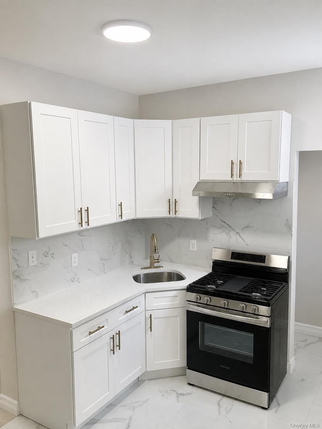263 E 39th Street thumbnail 5