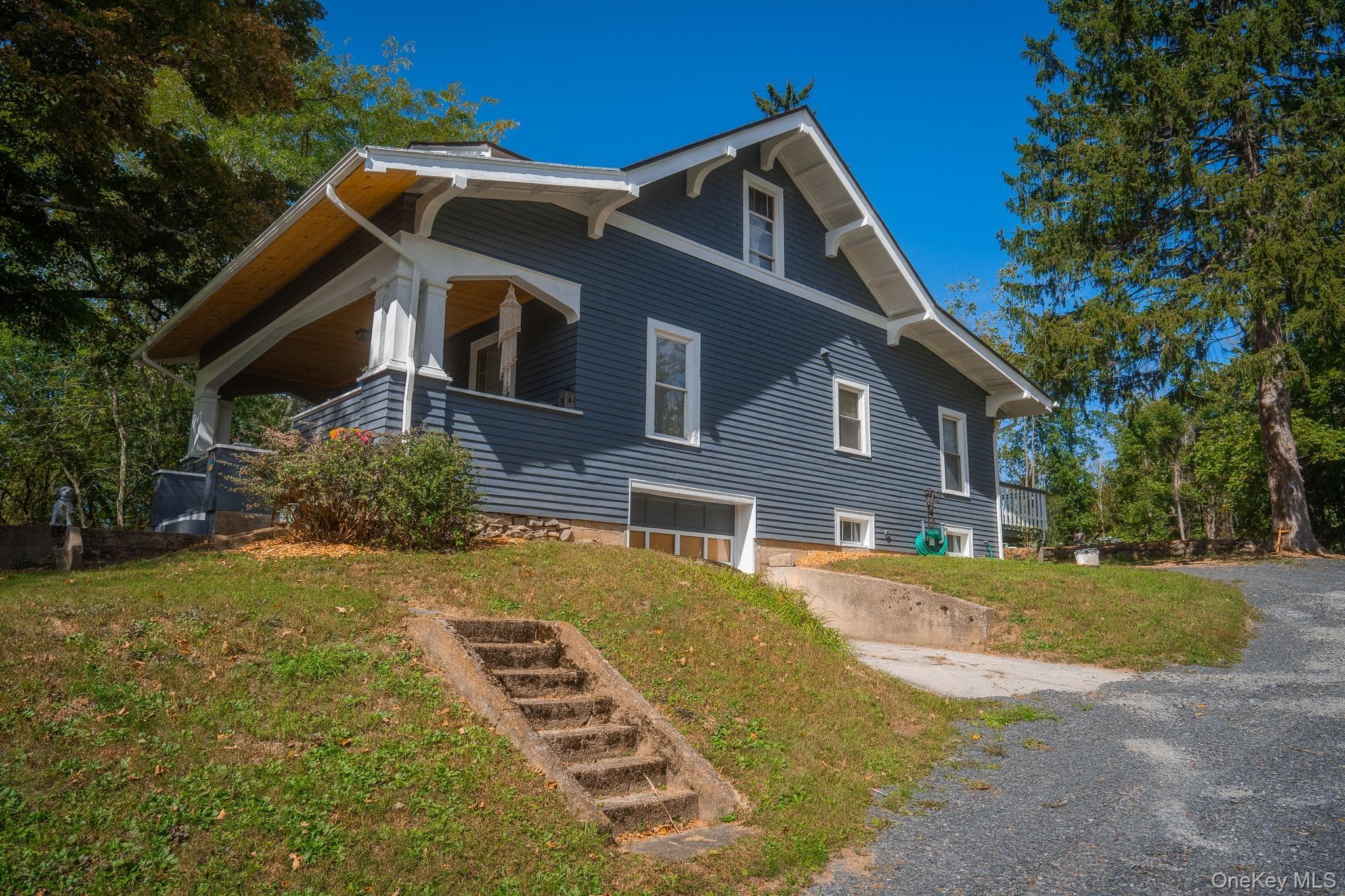 960 Mt Hope Road thumbnail 3