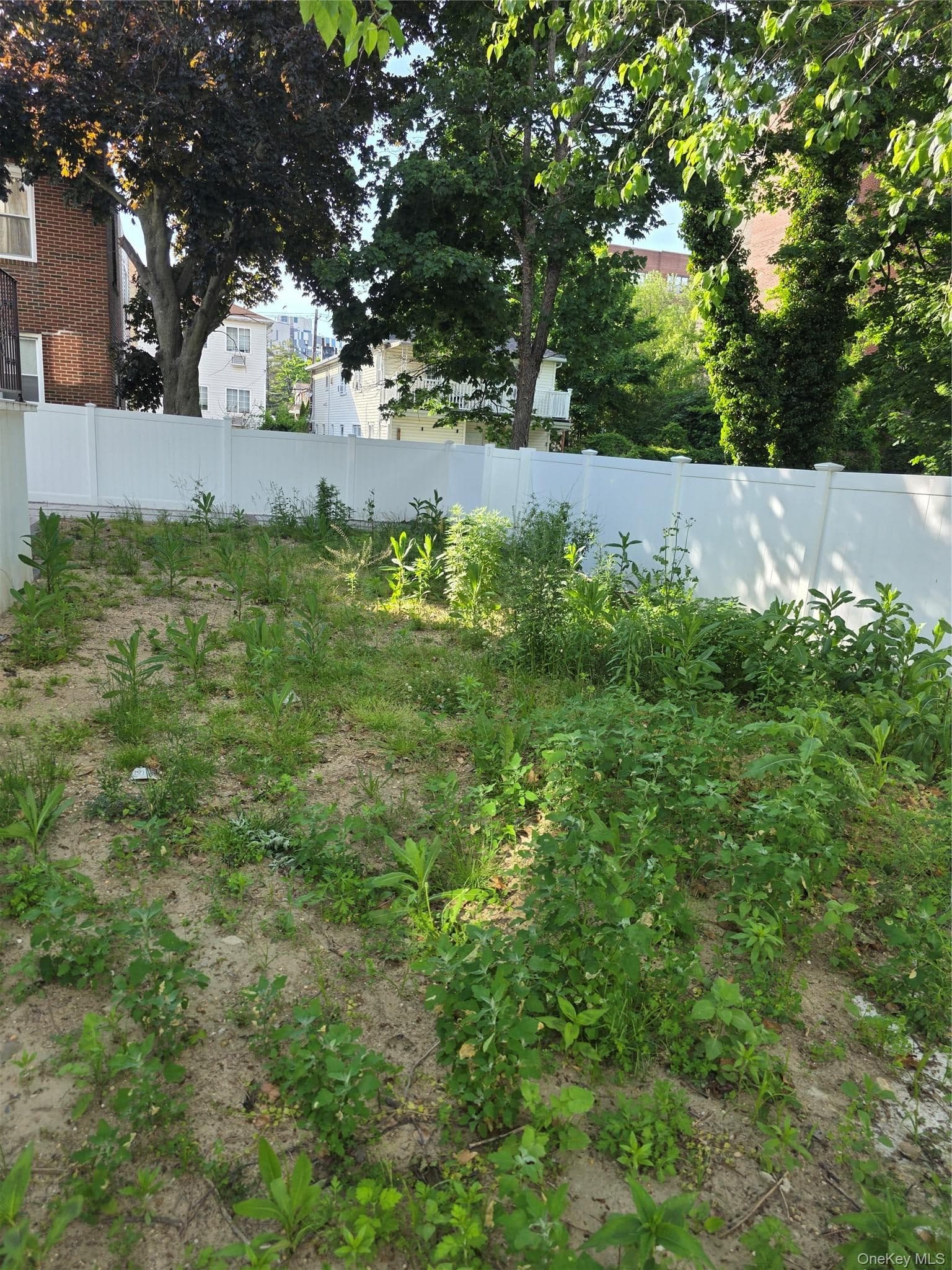 1720 New Haven Avenue thumbnail 24