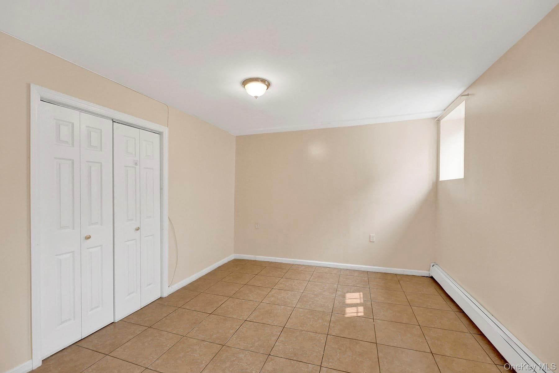 15714 Baisley Boulevard thumbnail 30