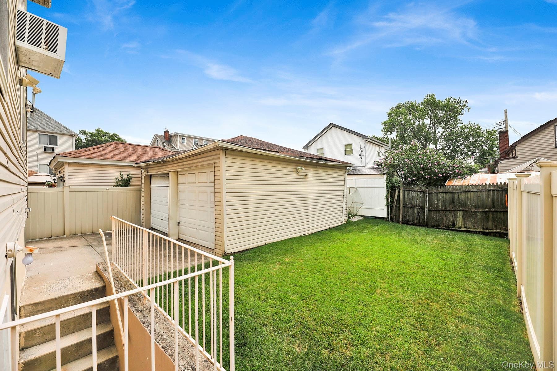 15714 Baisley Boulevard thumbnail 35