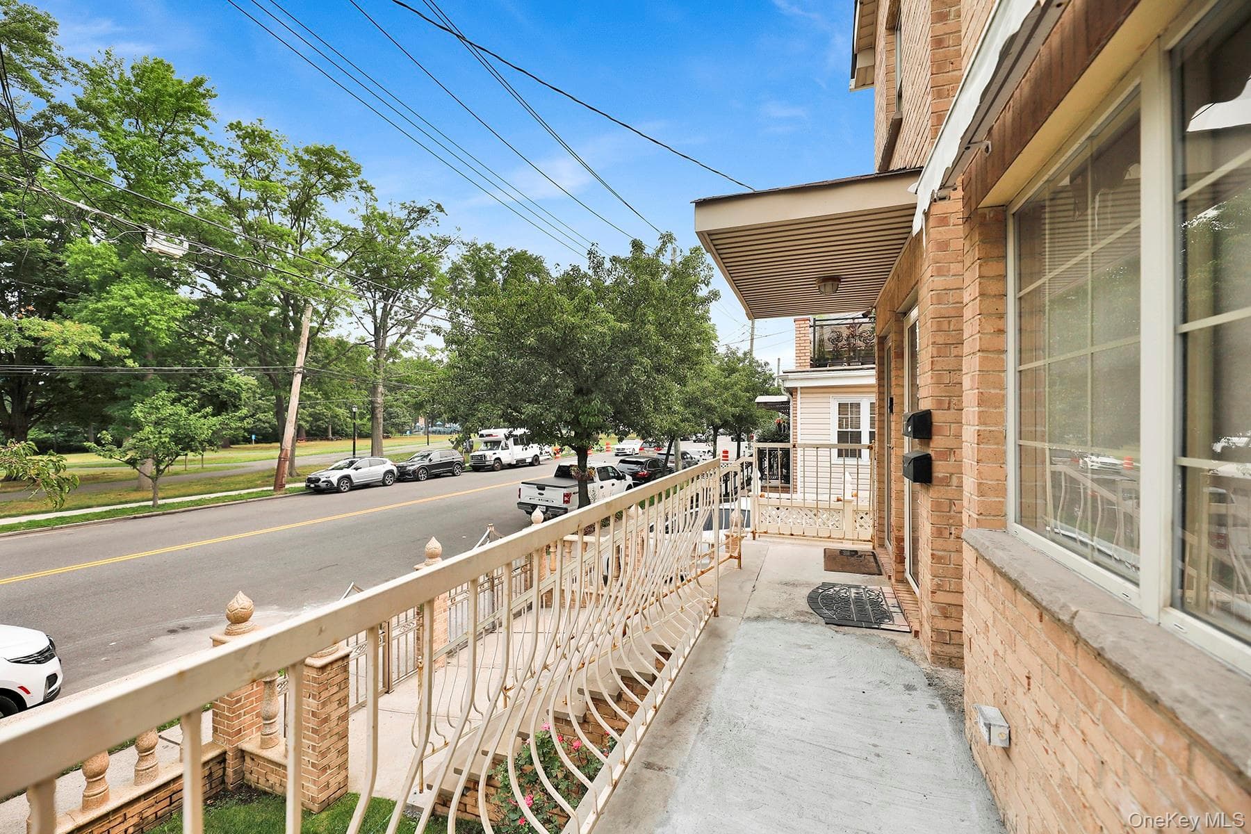 15714 Baisley Boulevard thumbnail 36