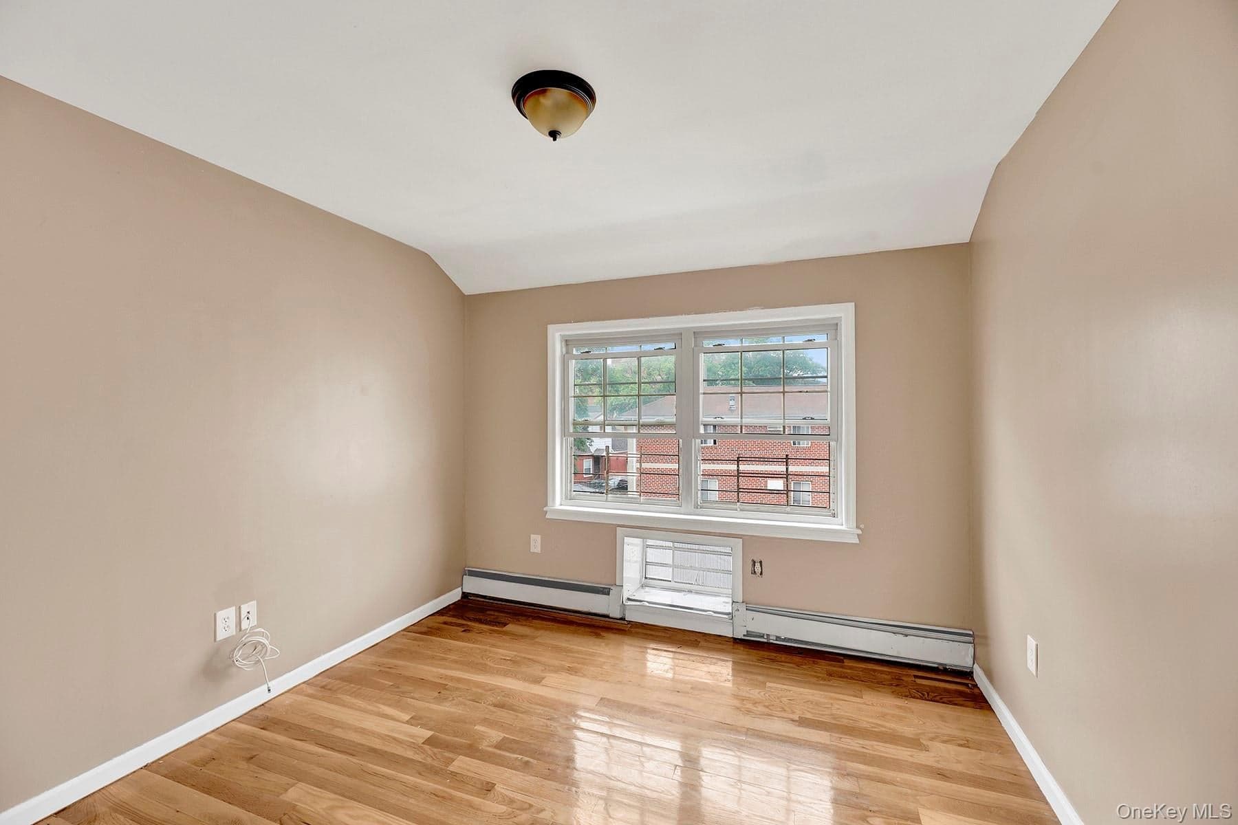 15714 Baisley Boulevard thumbnail 27