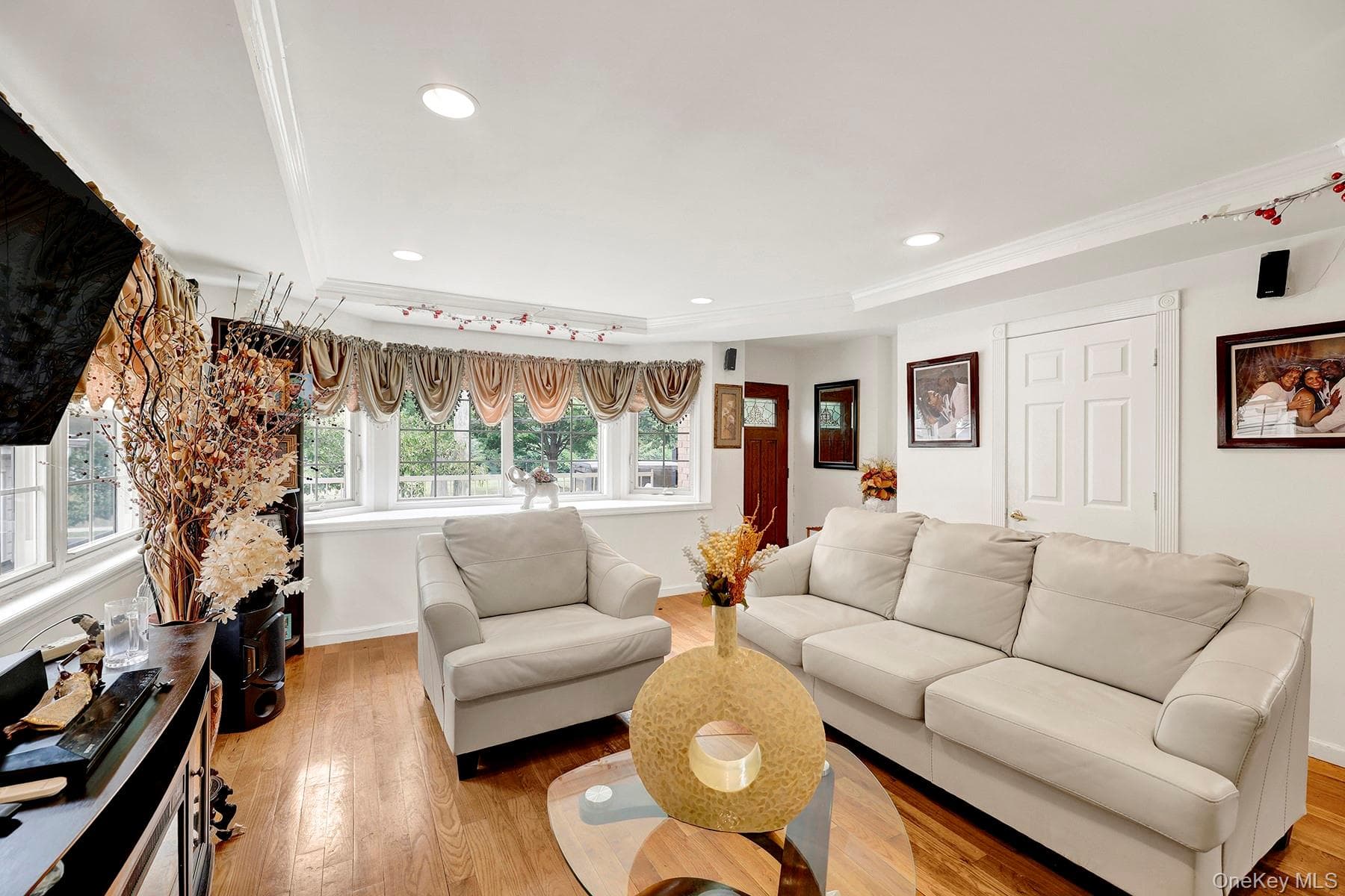 15714 Baisley Boulevard thumbnail 4