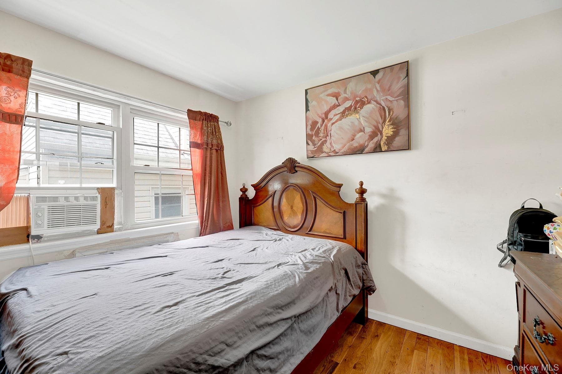 15714 Baisley Boulevard thumbnail 14
