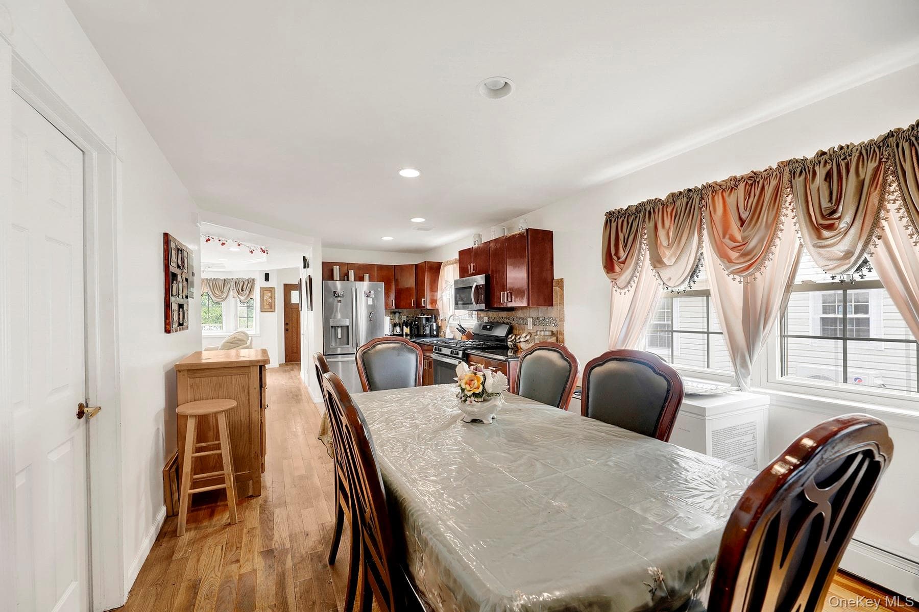 15714 Baisley Boulevard thumbnail 8