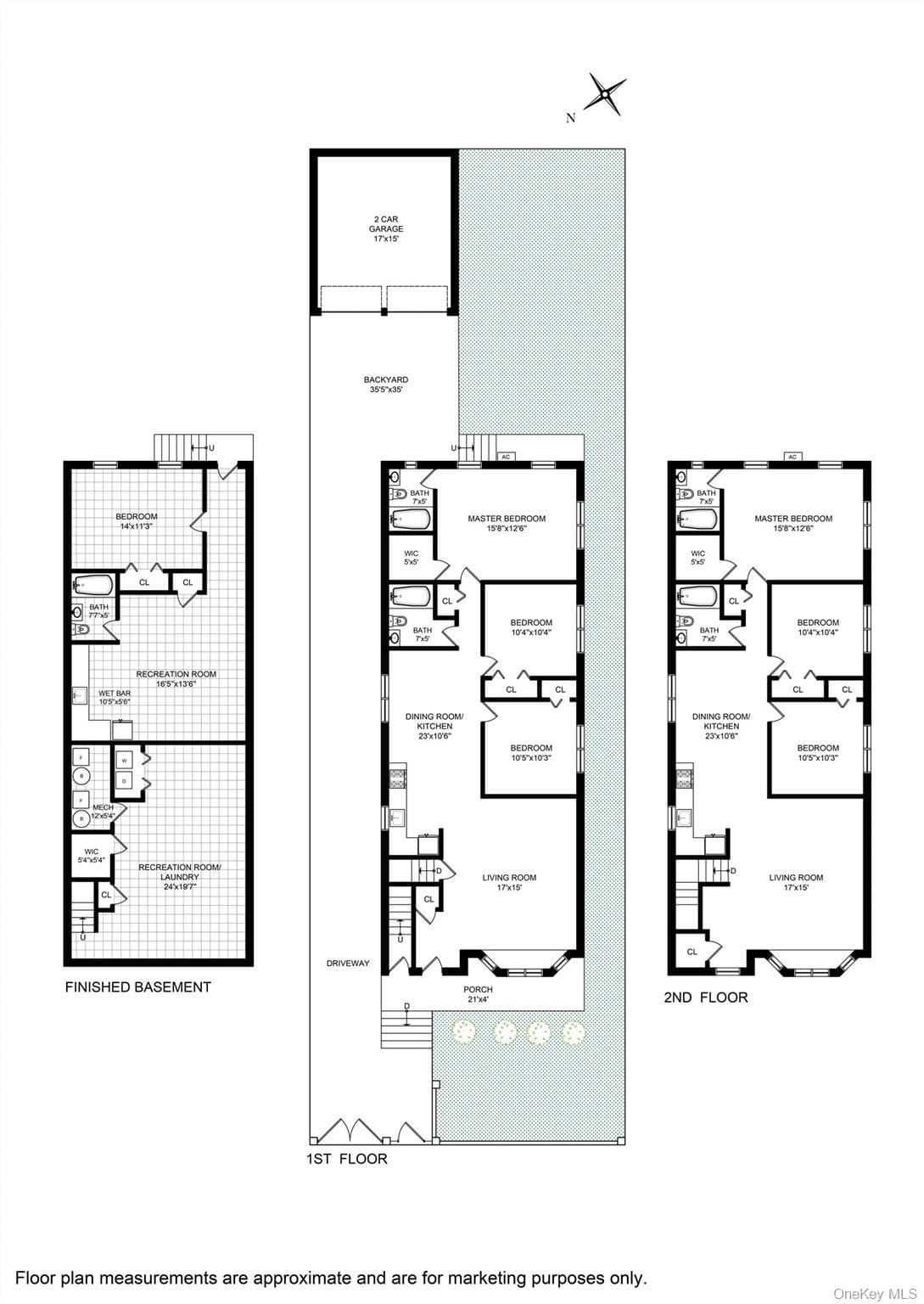 15714 Baisley Boulevard thumbnail 40