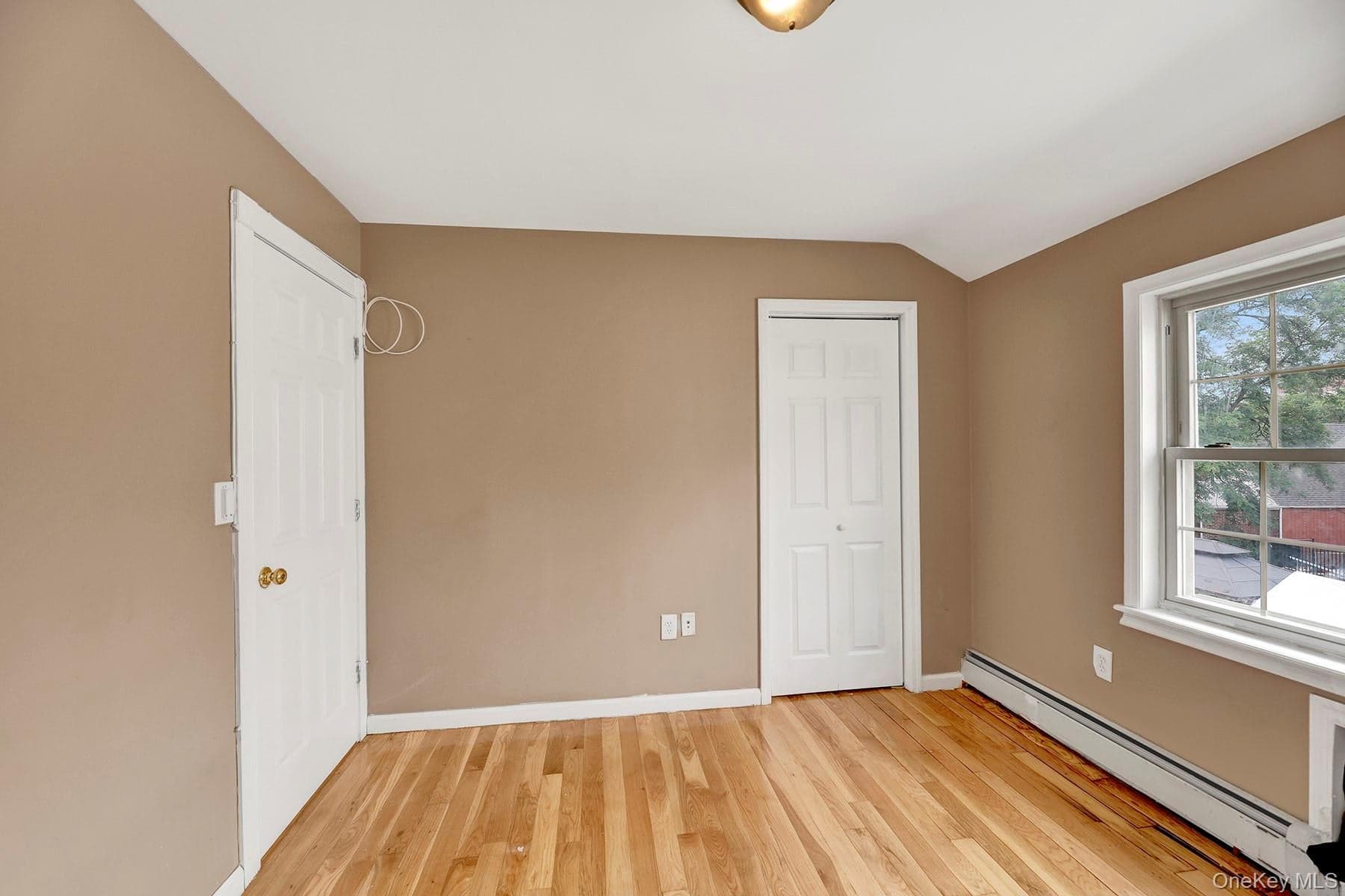 15714 Baisley Boulevard thumbnail 26