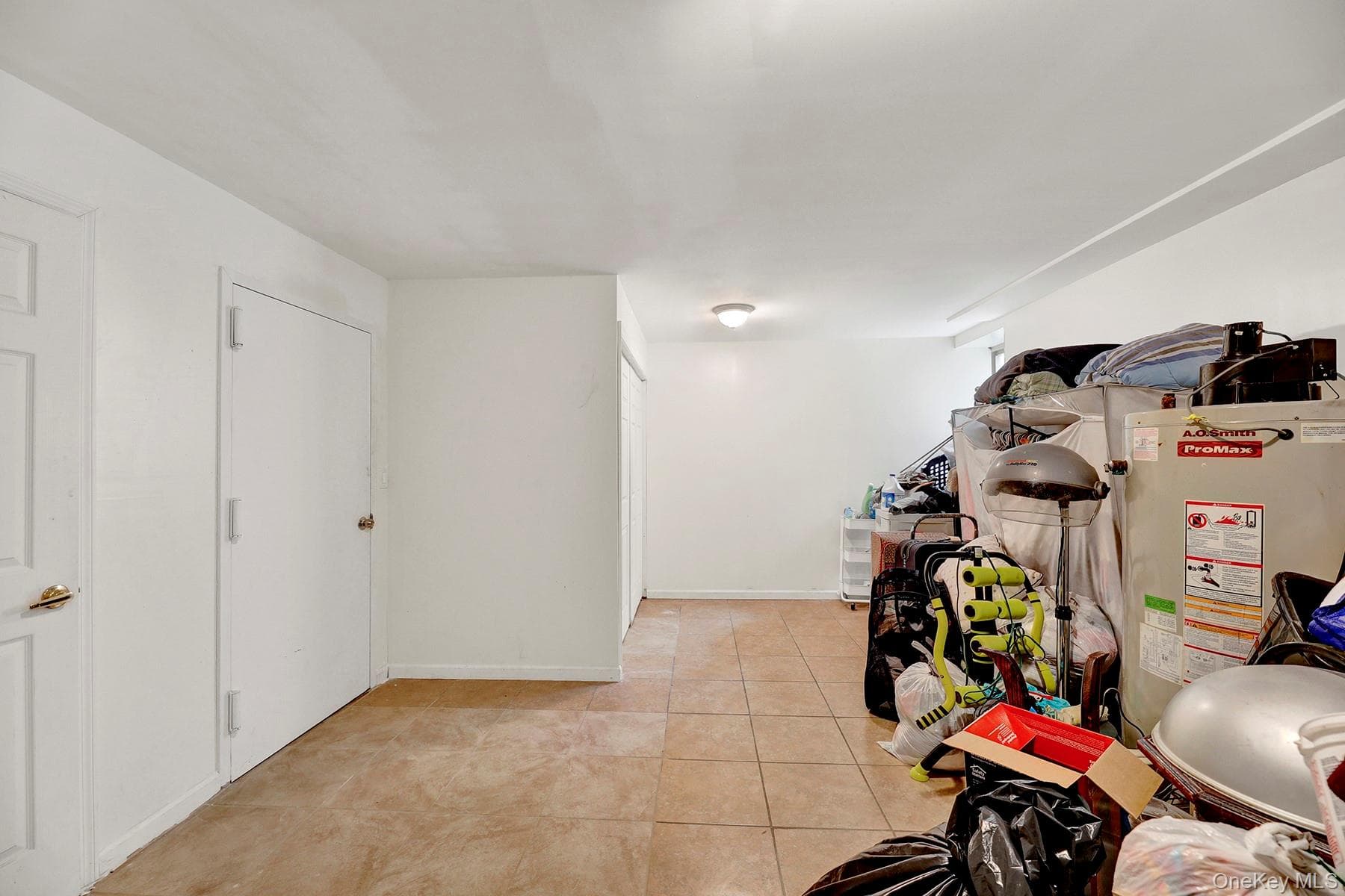 15714 Baisley Boulevard thumbnail 32