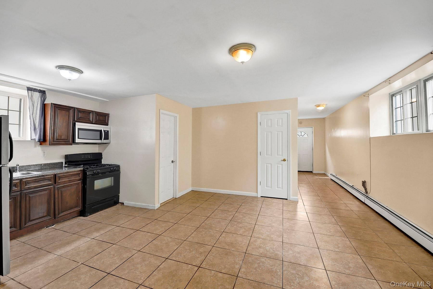 15714 Baisley Boulevard thumbnail 29