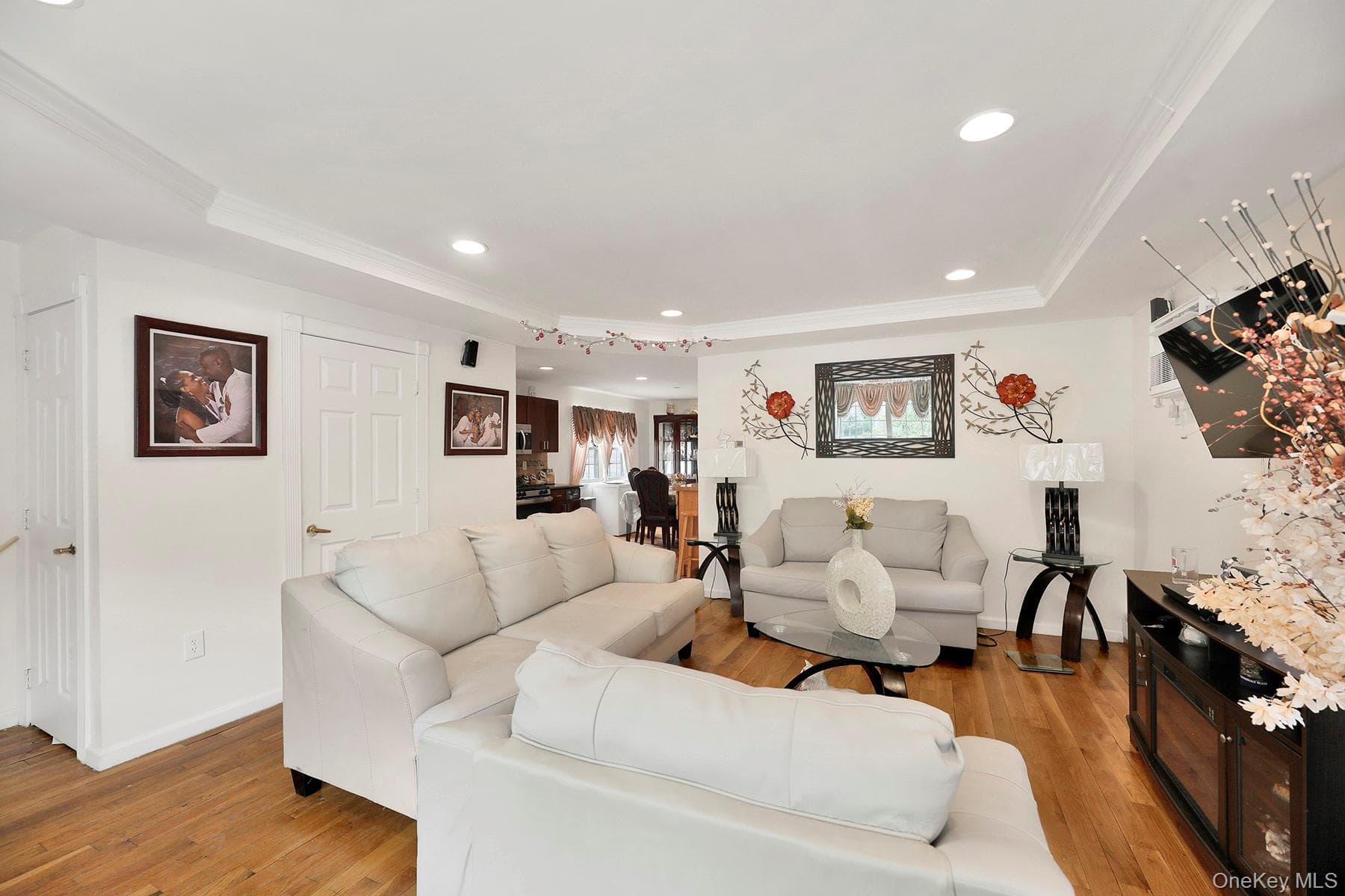 15714 Baisley Boulevard thumbnail 5