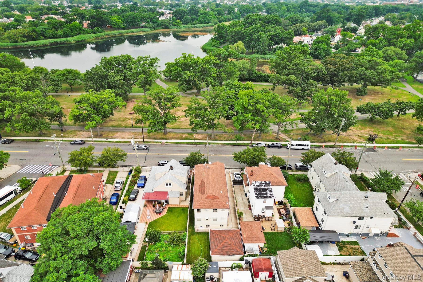 15714 Baisley Boulevard thumbnail 37