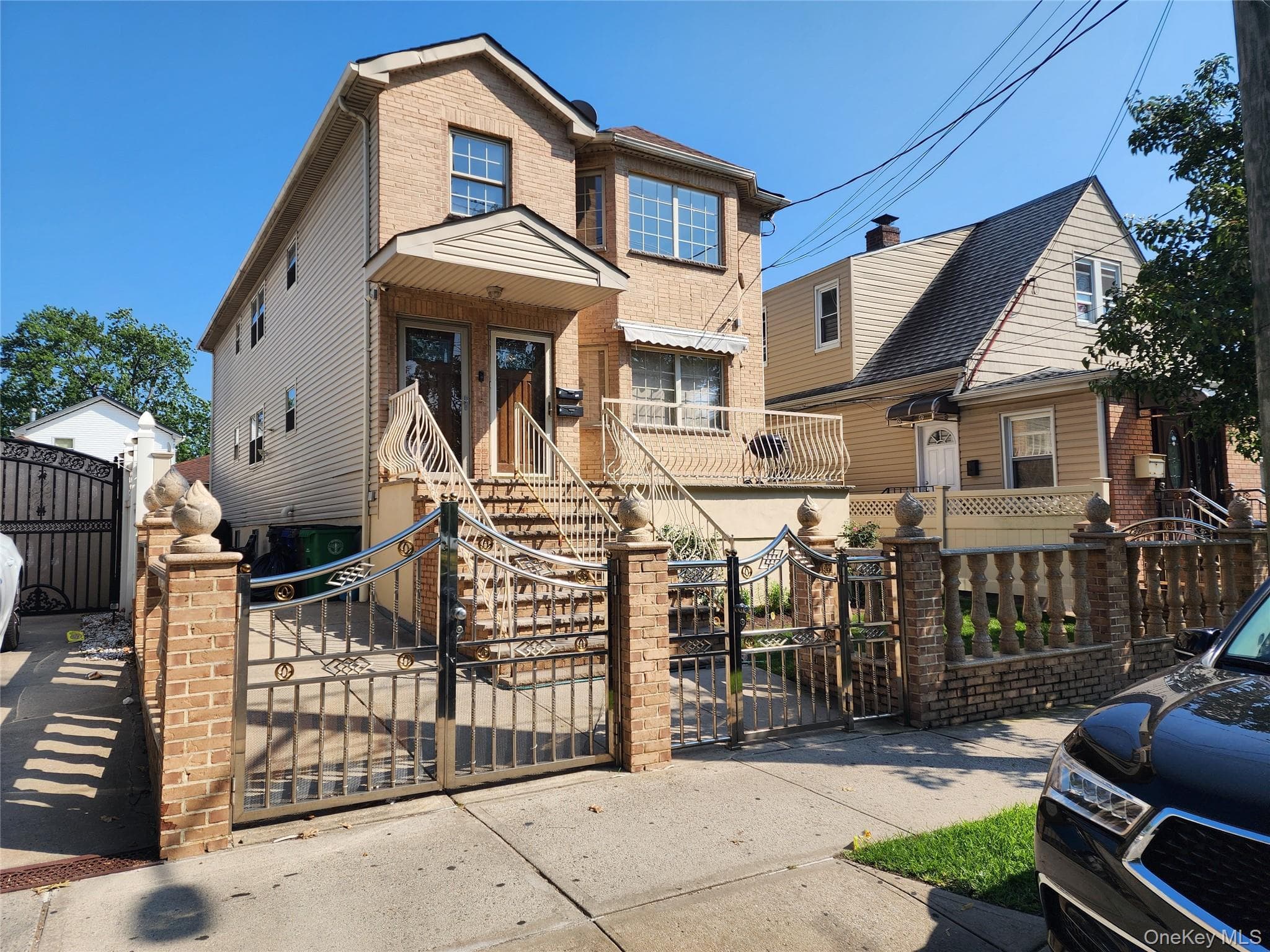 15714 Baisley Boulevard thumbnail 2