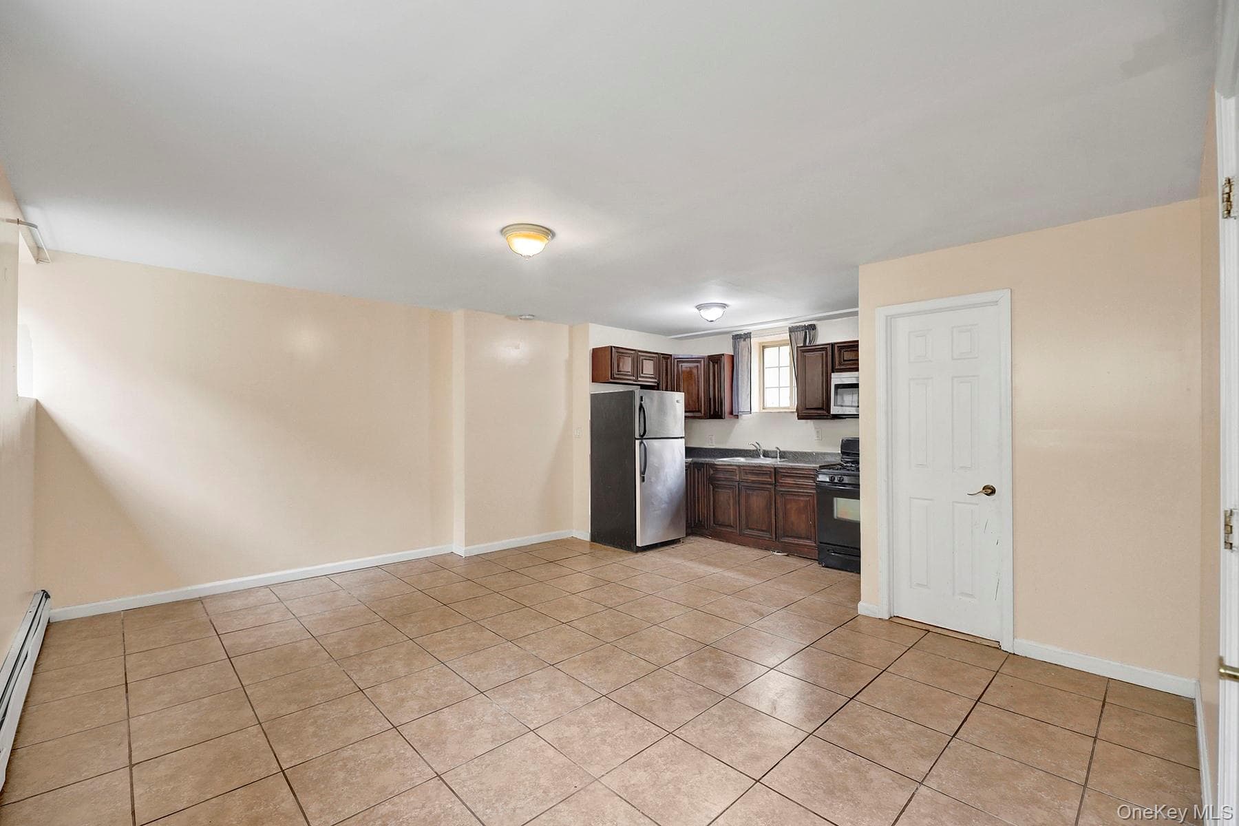 15714 Baisley Boulevard thumbnail 28