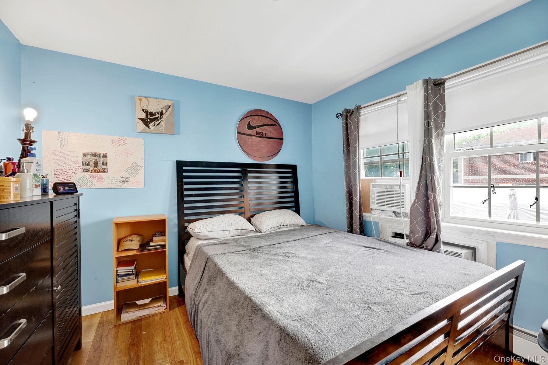 15714 Baisley Boulevard thumbnail 13
