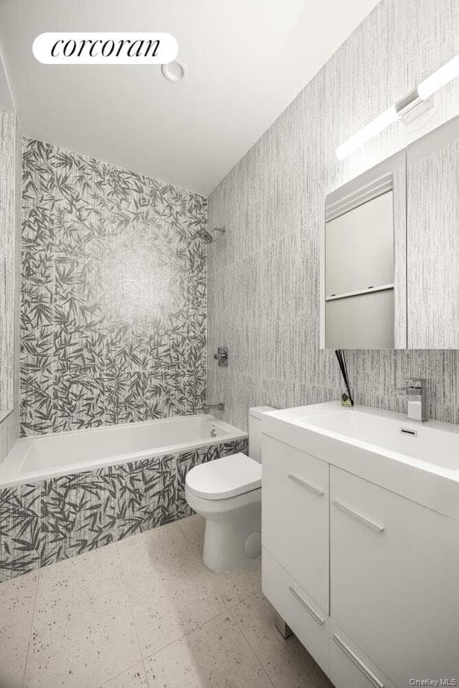 247 Mount Hope Place Unit: 3 thumbnail 9