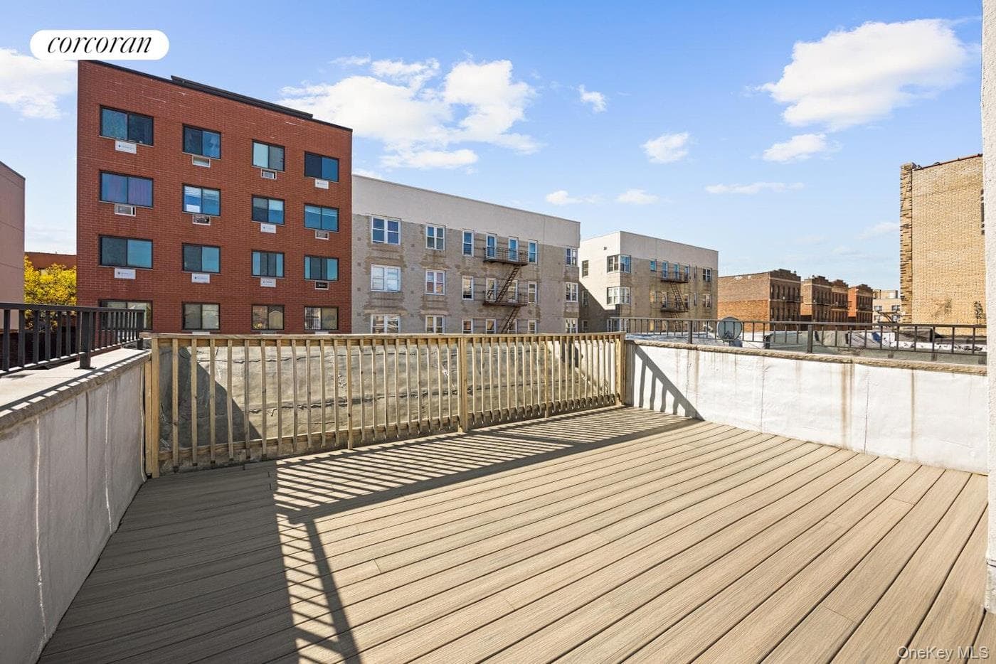 247 Mount Hope Place Unit: 3 thumbnail 10