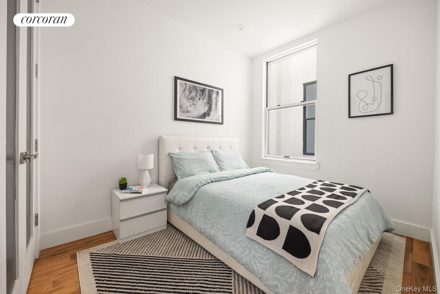 247 Mount Hope Place Unit: 3 thumbnail 8