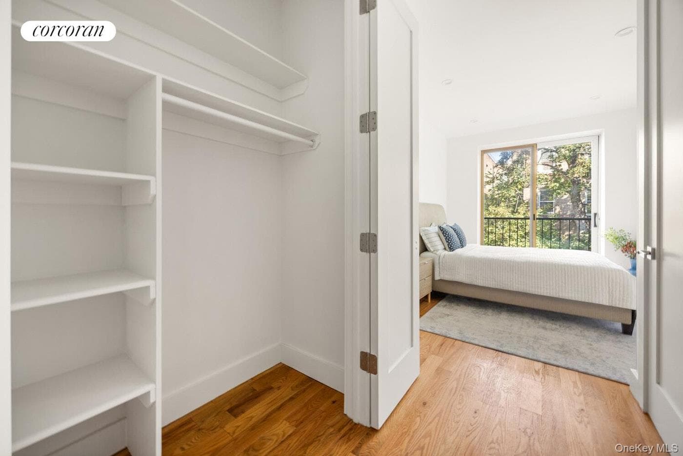 247 Mount Hope Place Unit: 3 thumbnail 5