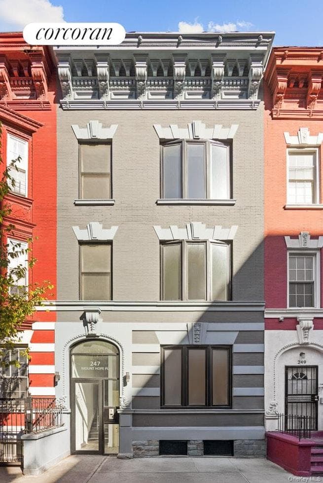 247 Mount Hope Place Unit: 3 thumbnail 11