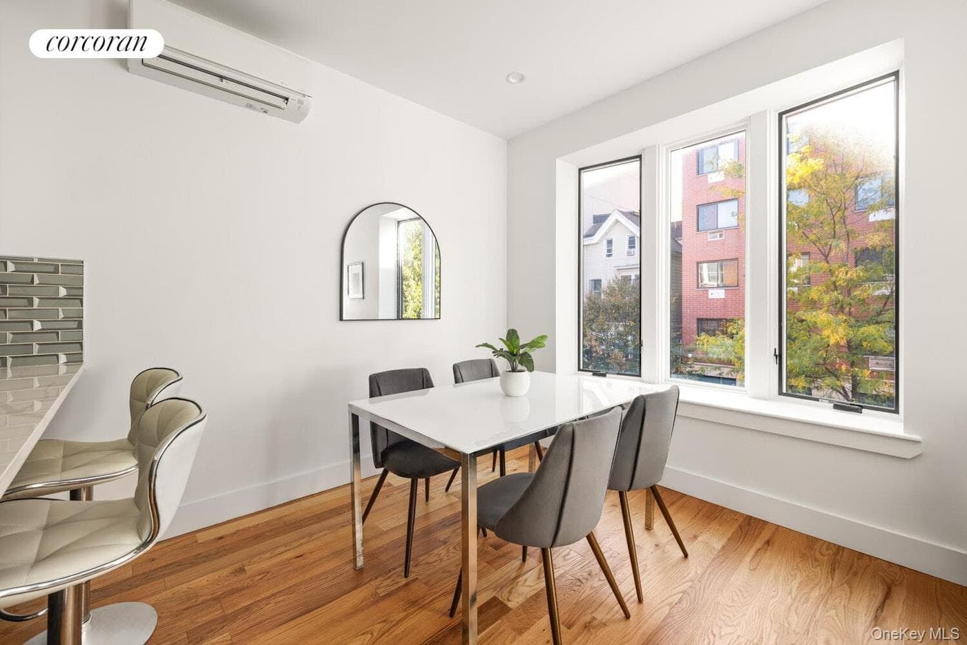 247 Mount Hope Place Unit: 3 thumbnail 3
