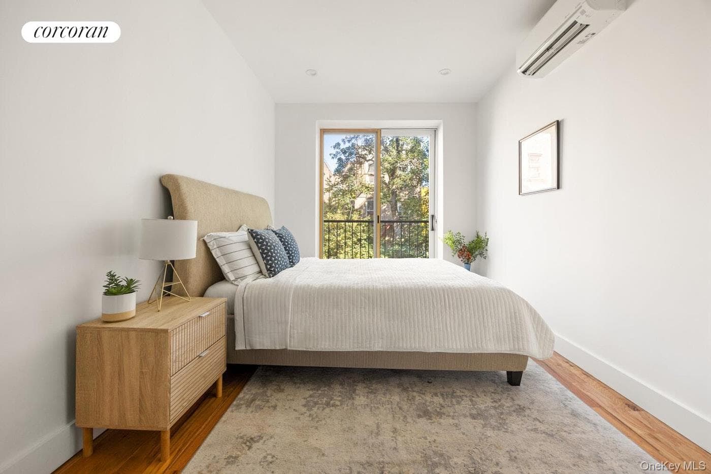 247 Mount Hope Place Unit: 3 thumbnail 4