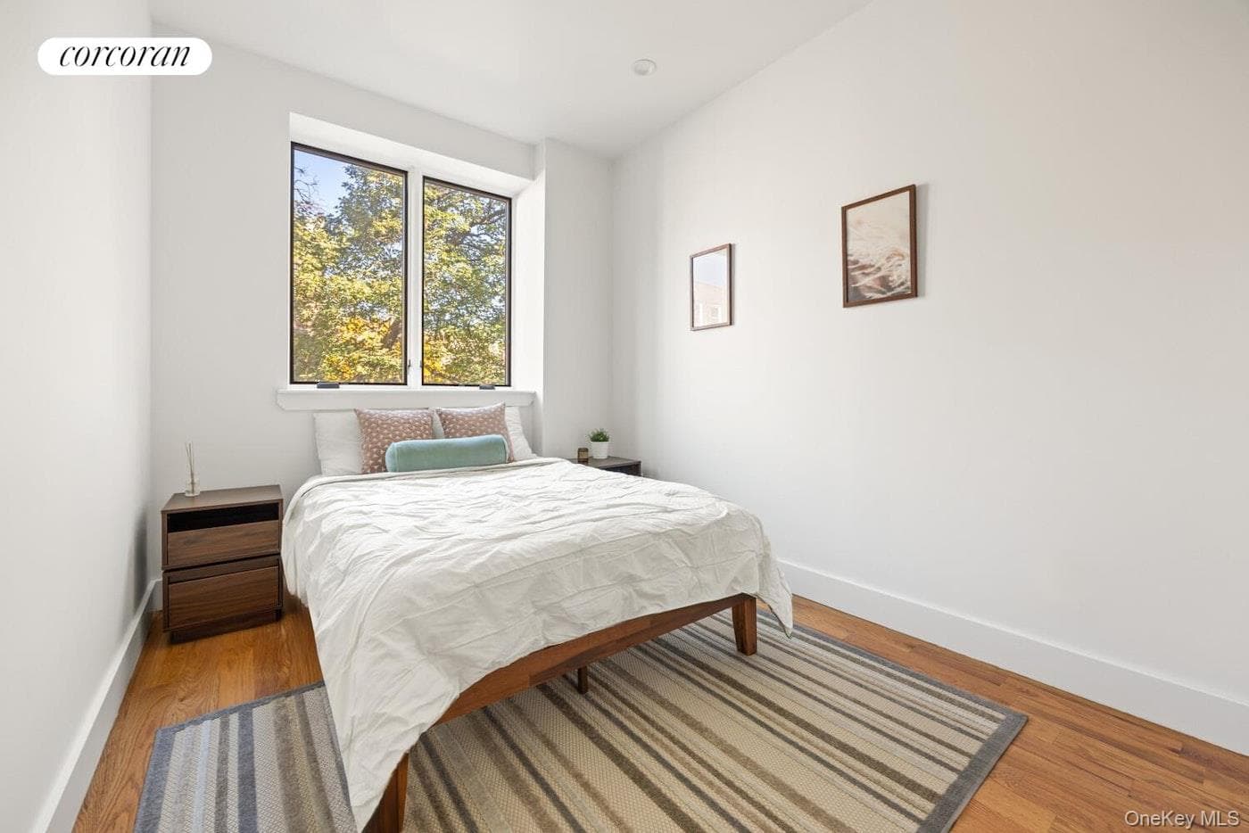 247 Mount Hope Place Unit: 3 thumbnail 7