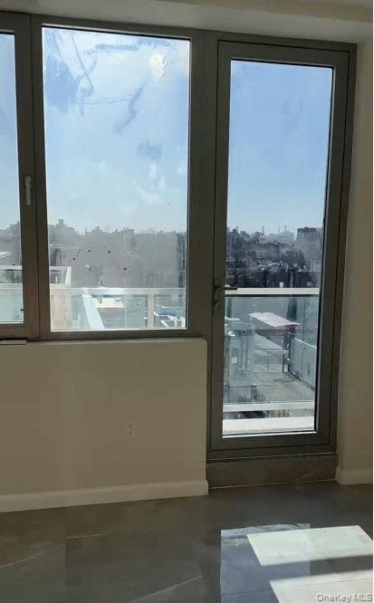 150-23 Barclay Avenue Unit: 5A, Flushing
