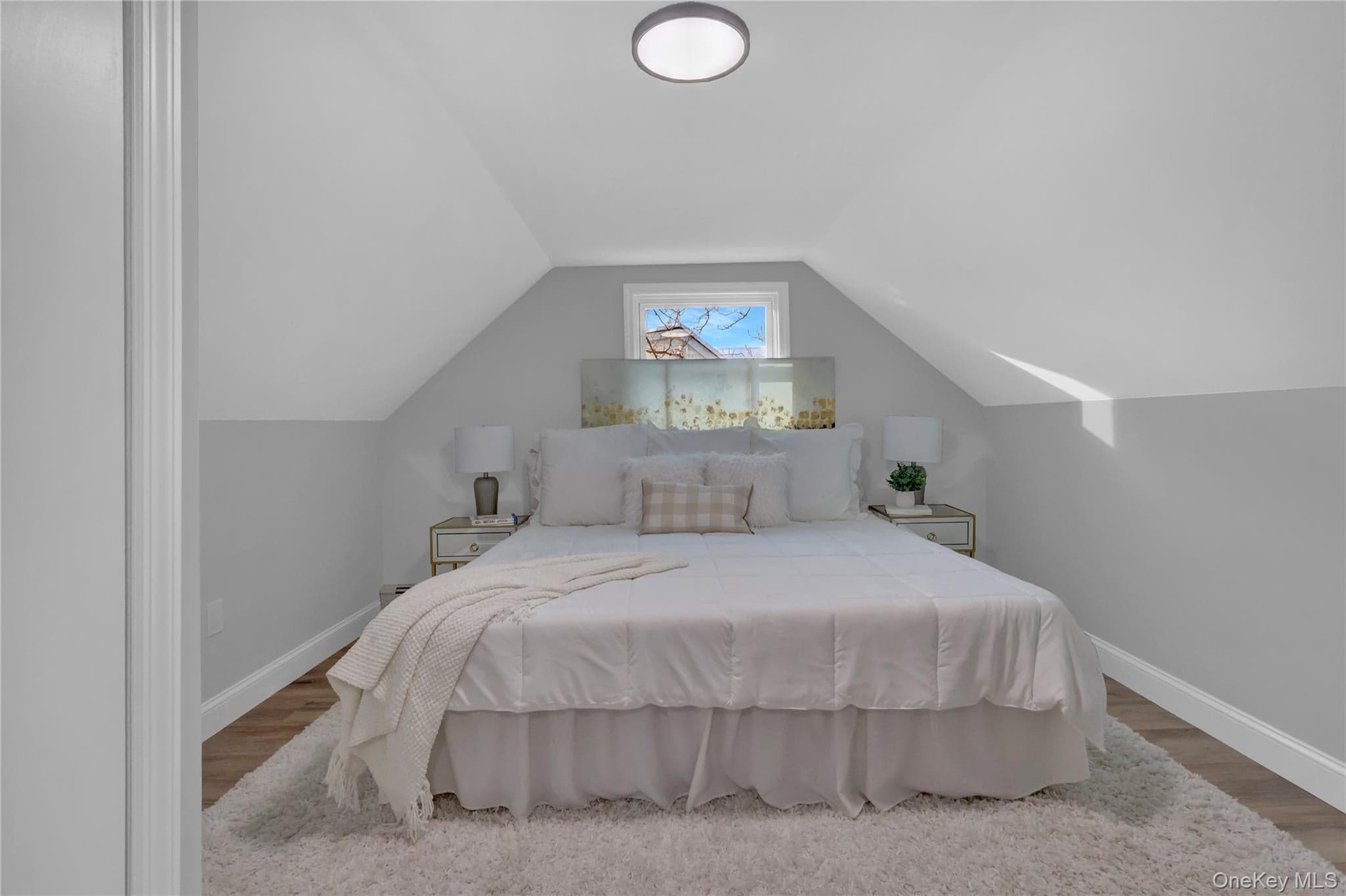 30 Davidson Street thumbnail 16