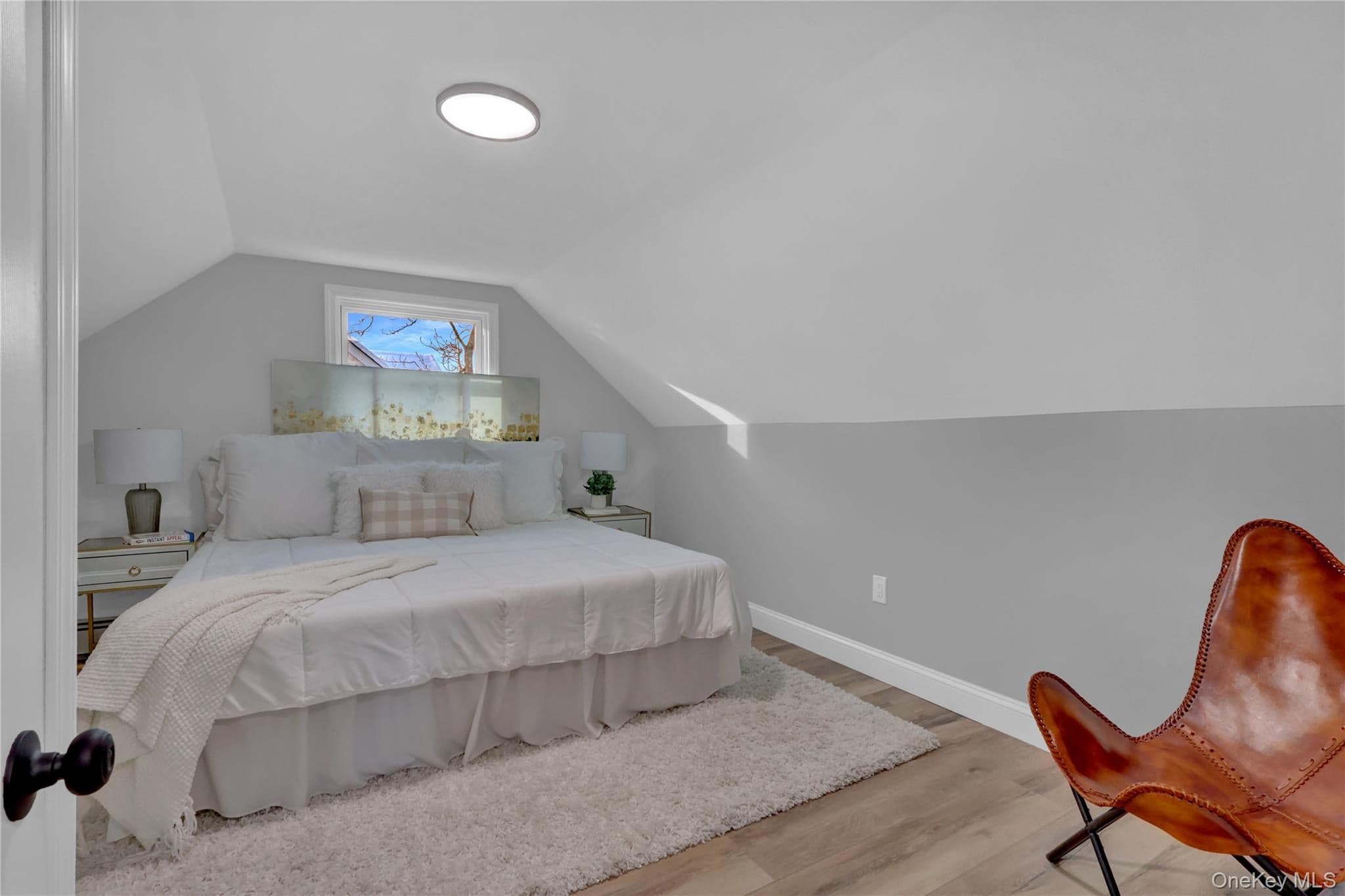 30 Davidson Street thumbnail 17