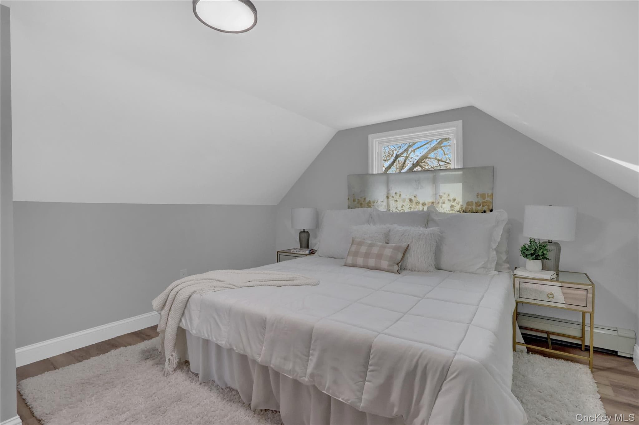 30 Davidson Street thumbnail 18