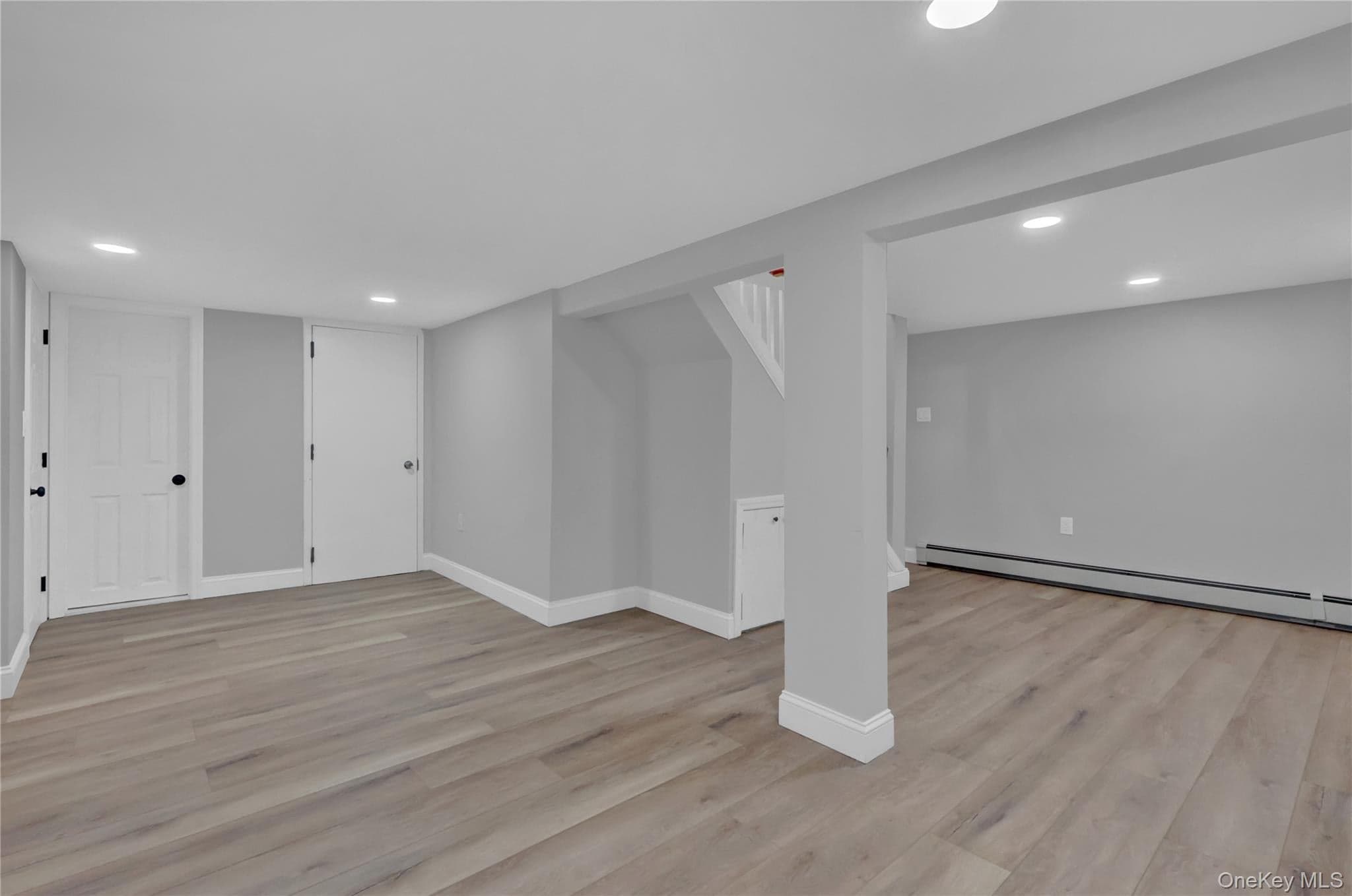 30 Davidson Street thumbnail 13