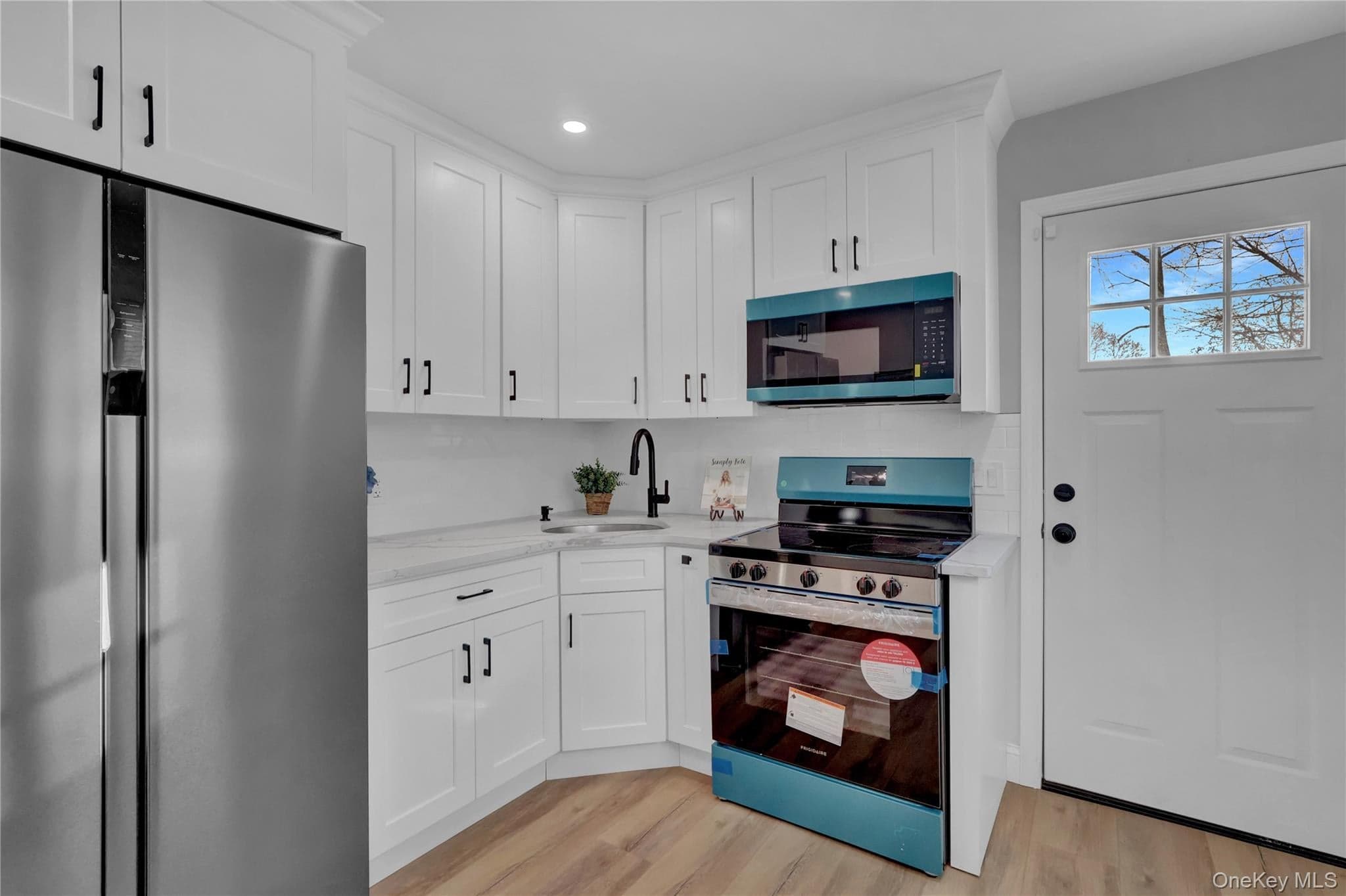 30 Davidson Street thumbnail 7