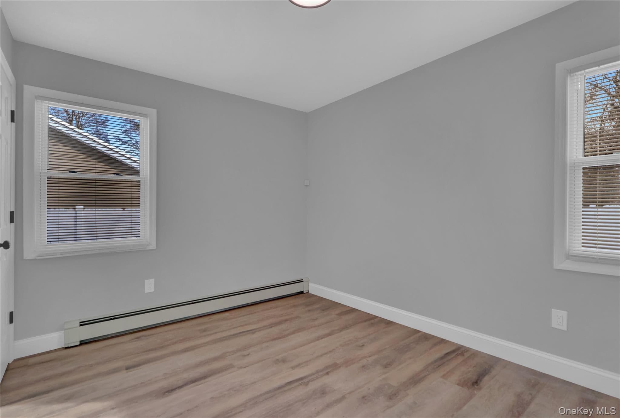 30 Davidson Street thumbnail 10