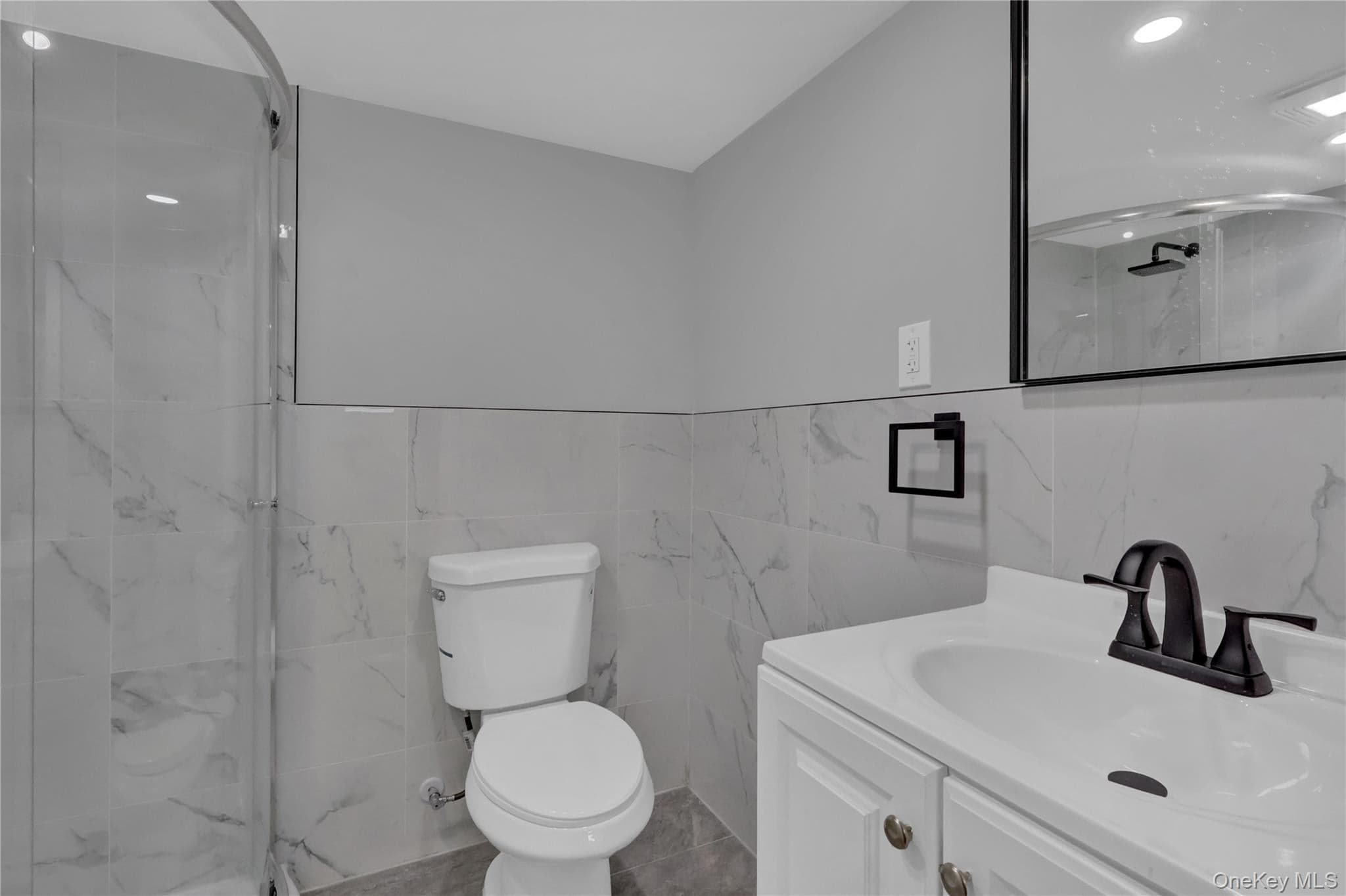 30 Davidson Street thumbnail 15