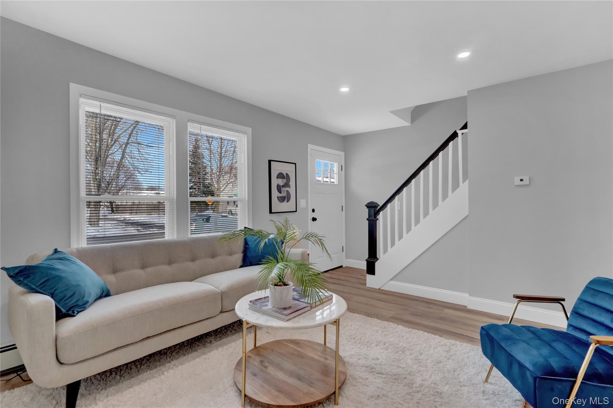 30 Davidson Street thumbnail 4