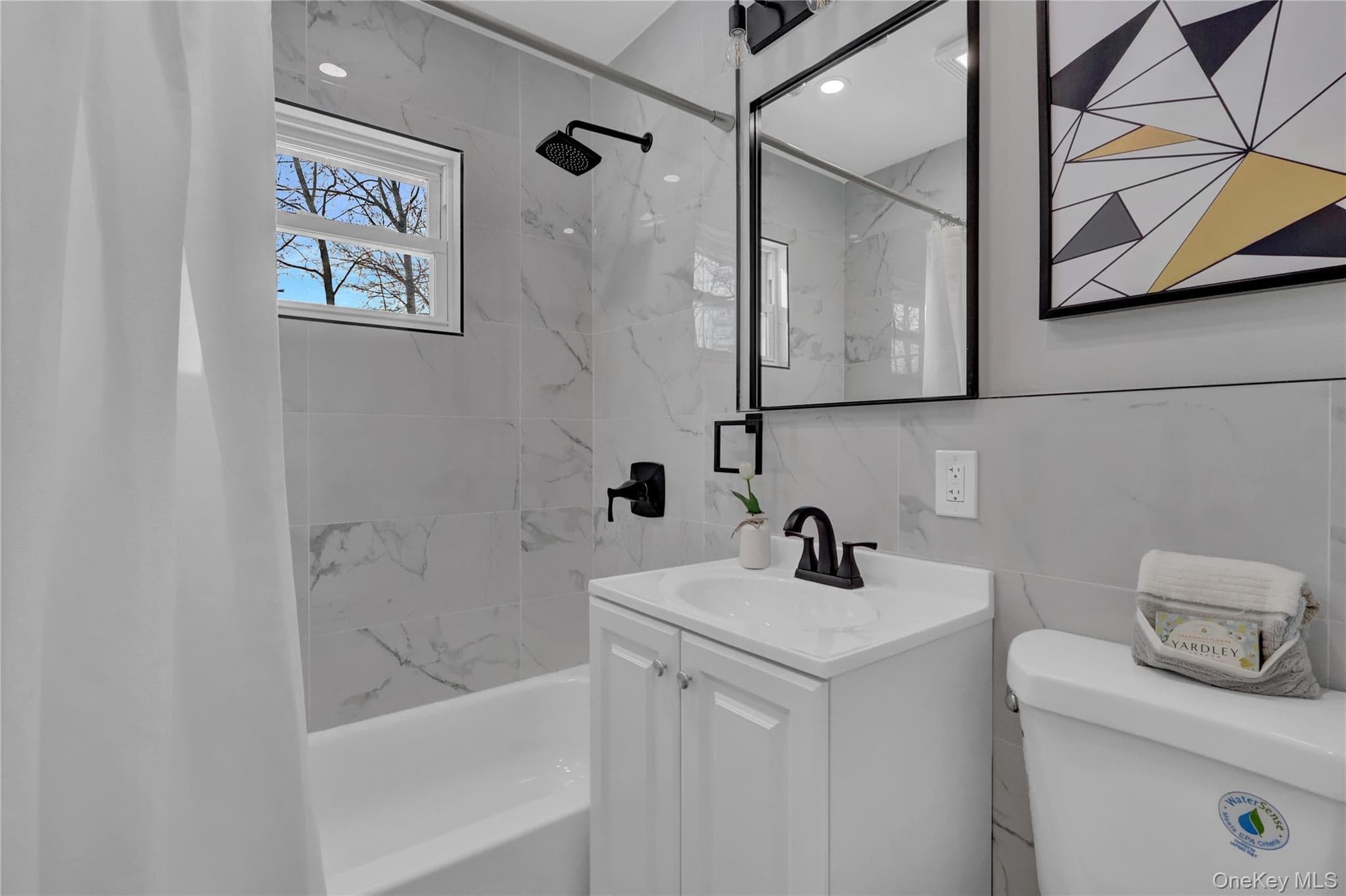 30 Davidson Street thumbnail 9