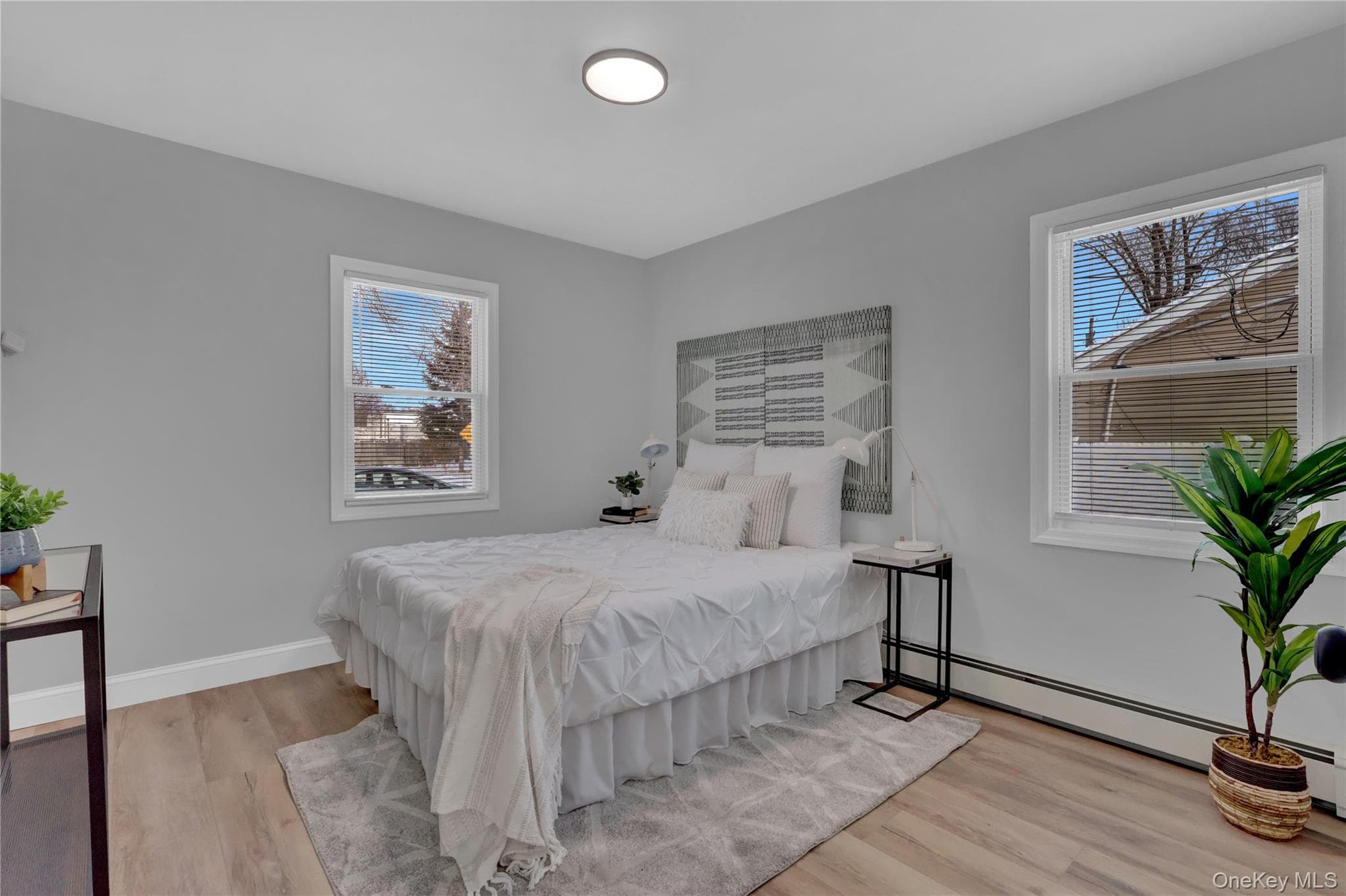 30 Davidson Street thumbnail 12