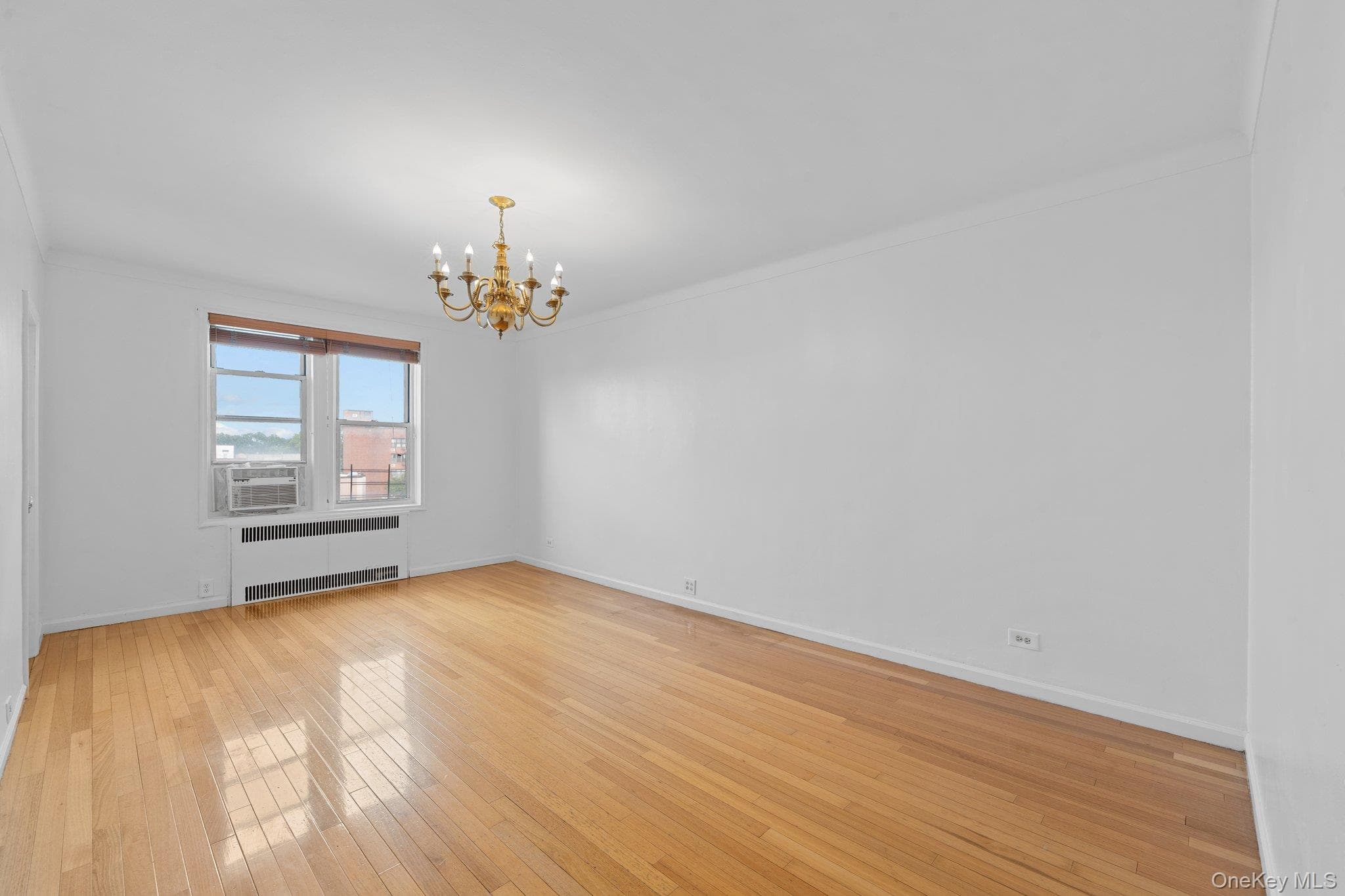 114-06 Queens Blvd Blvd Unit: D9 thumbnail 7