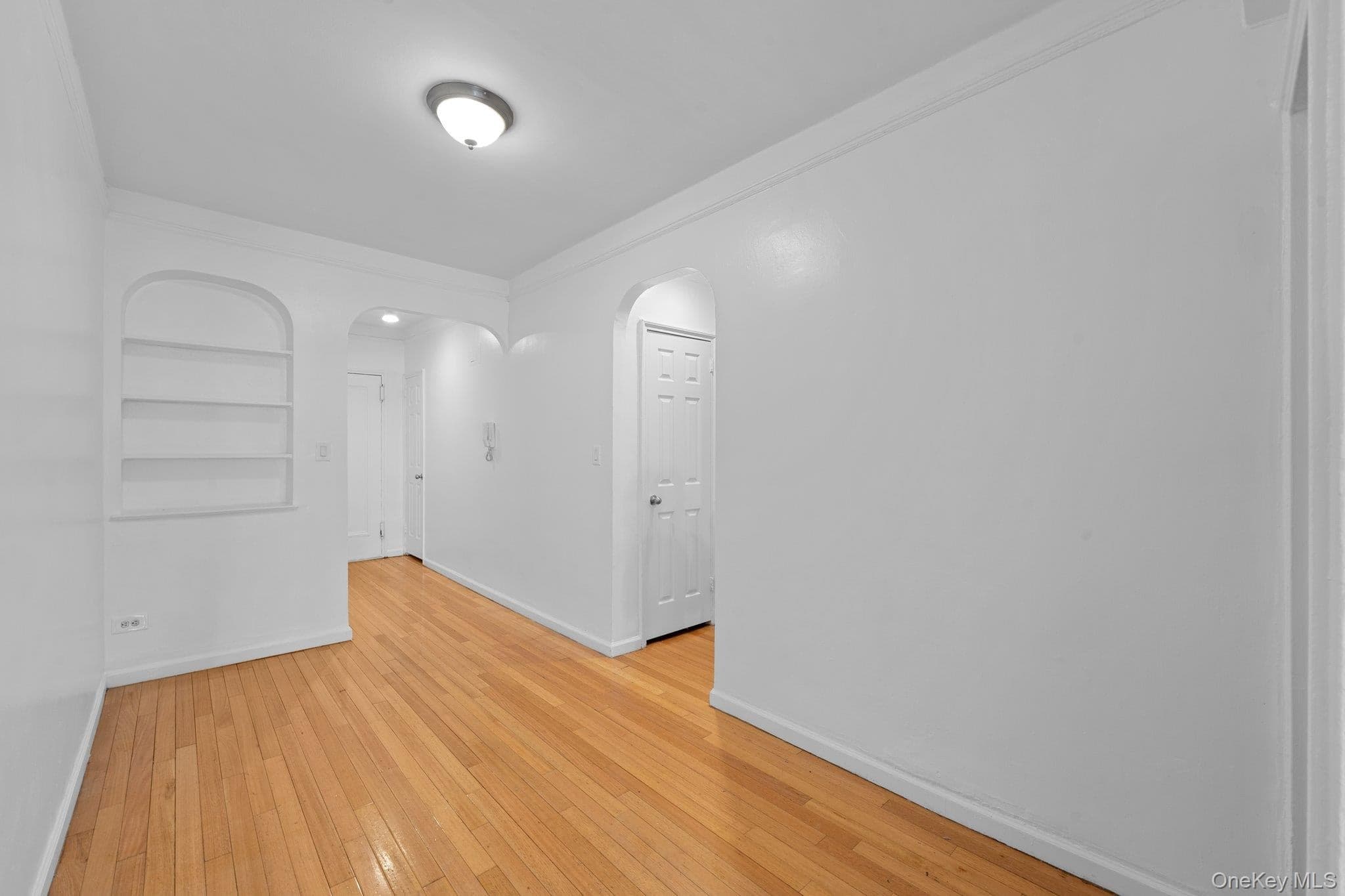 114-06 Queens Blvd Blvd Unit: D9 thumbnail 10