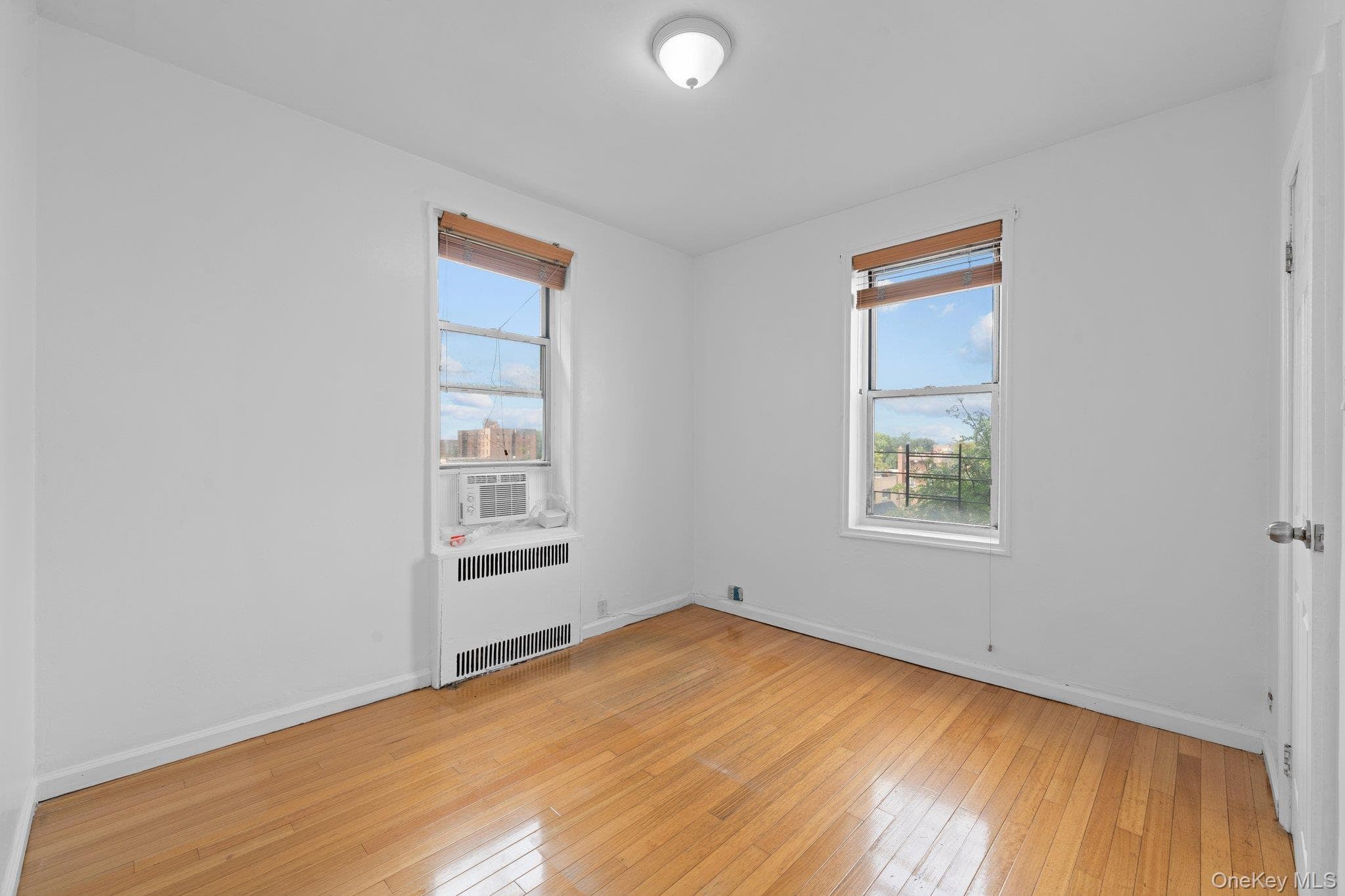 114-06 Queens Blvd Blvd Unit: D9 thumbnail 16