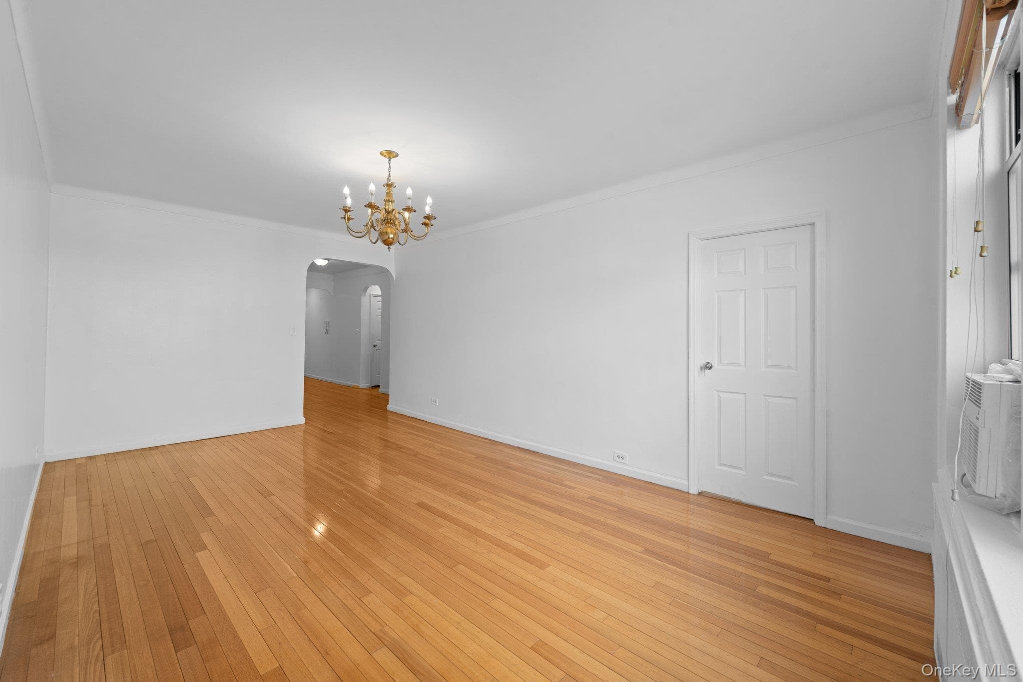 114-06 Queens Blvd Blvd Unit: D9 thumbnail 9