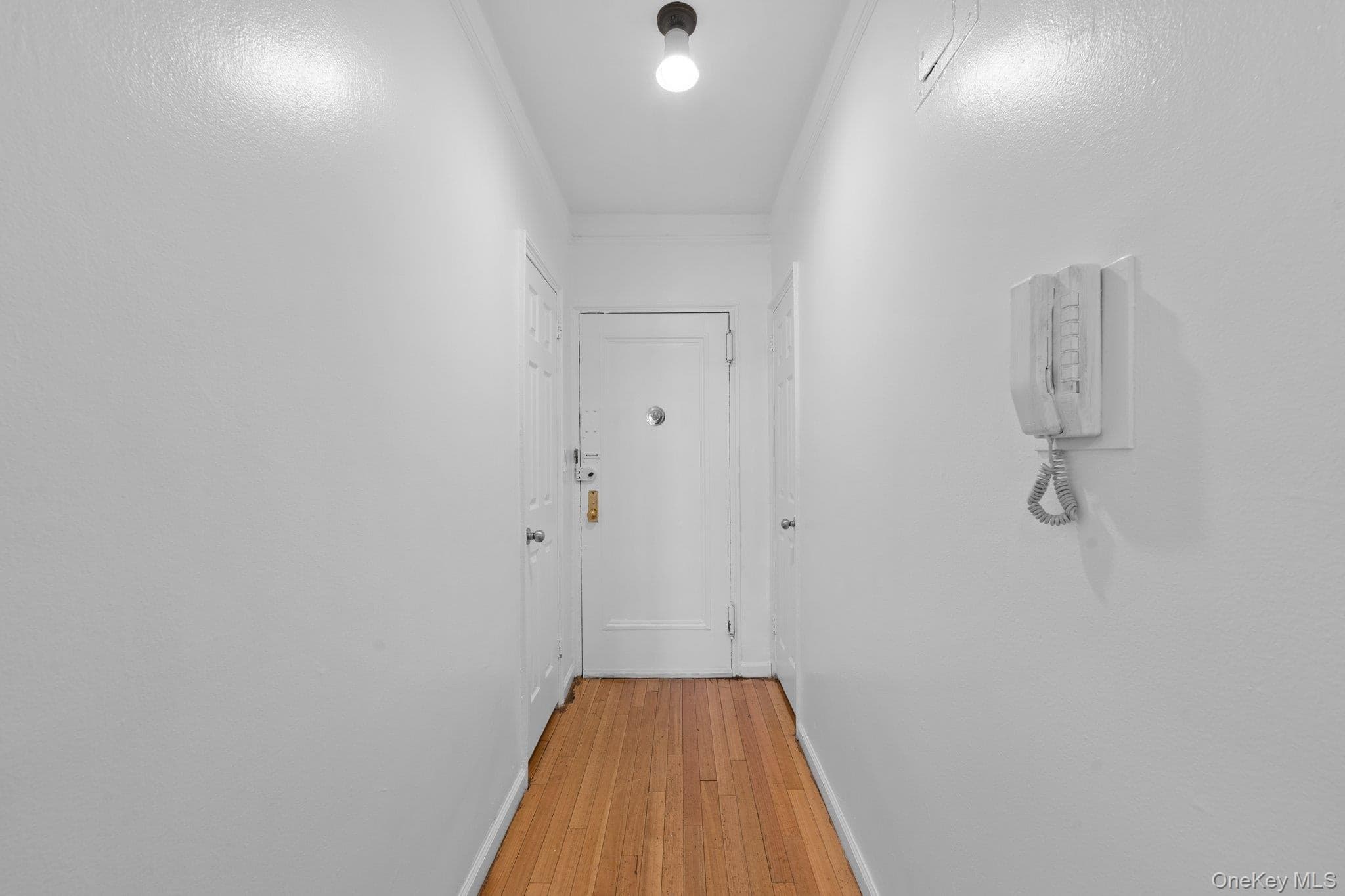 114-06 Queens Blvd Blvd Unit: D9 thumbnail 17