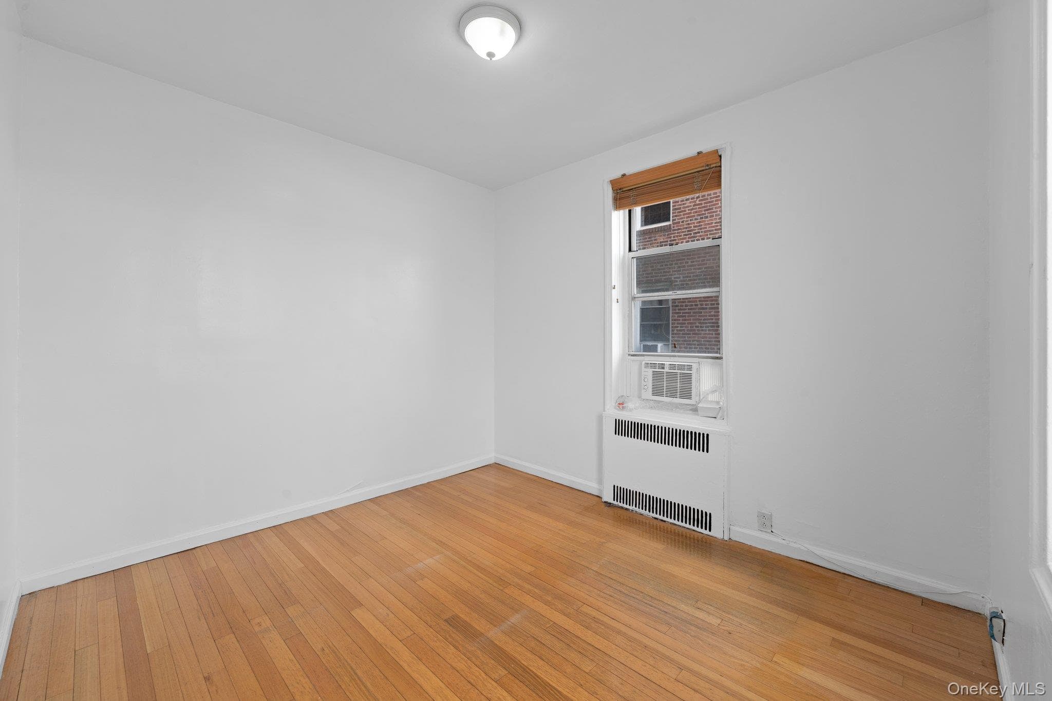 114-06 Queens Blvd Blvd Unit: D9 thumbnail 15
