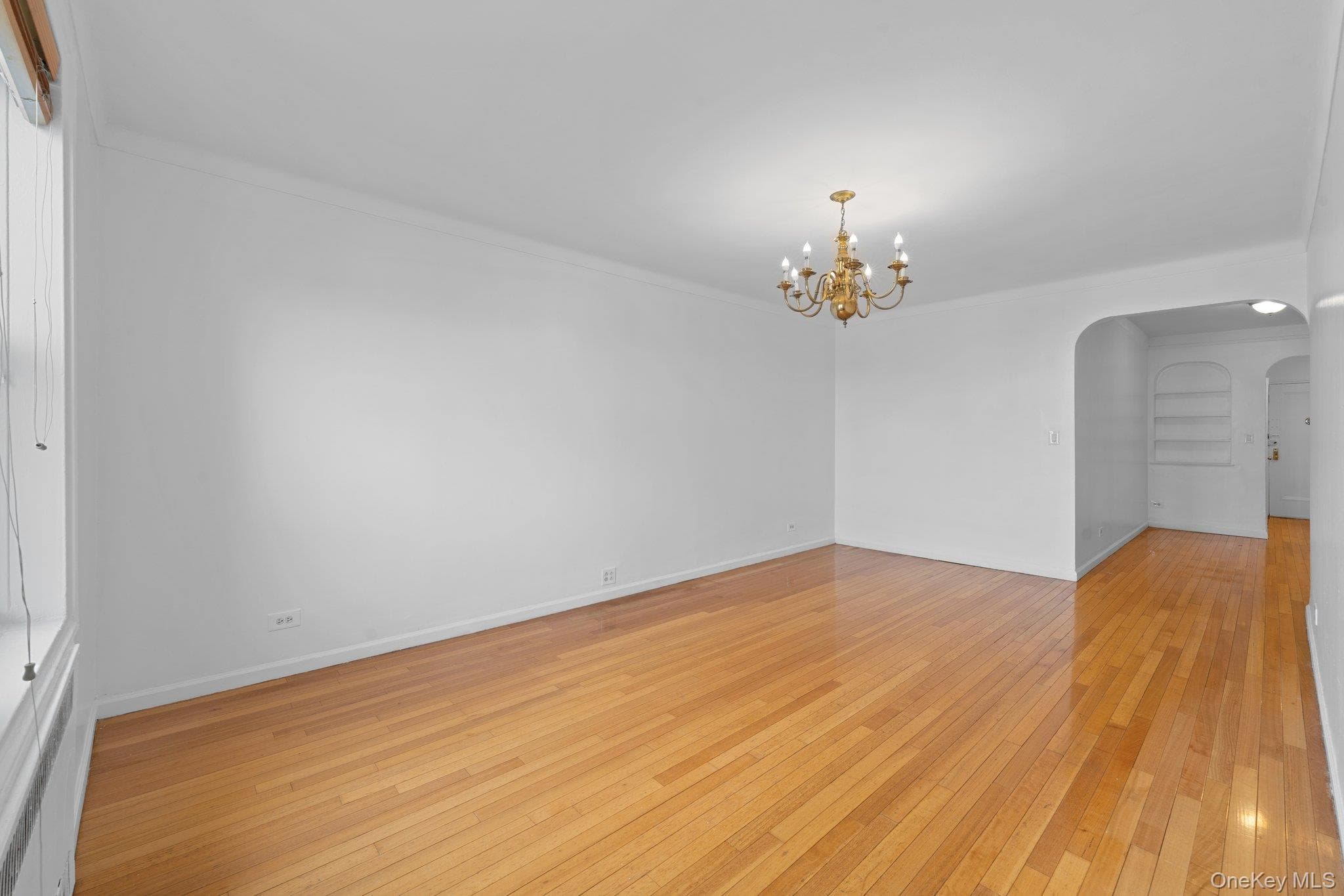 114-06 Queens Blvd Blvd Unit: D9 thumbnail 8