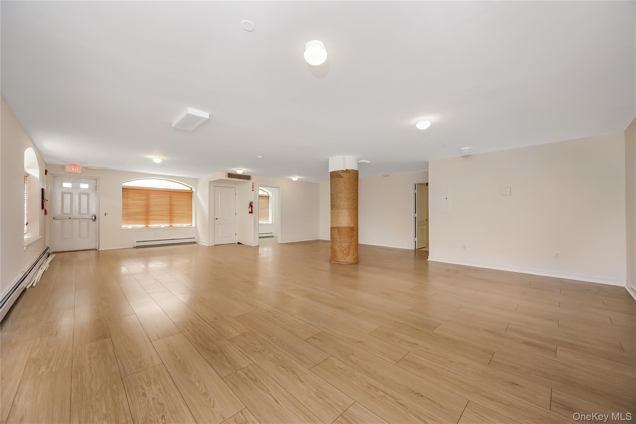 66-06 70th Street Unit: R5 thumbnail 10