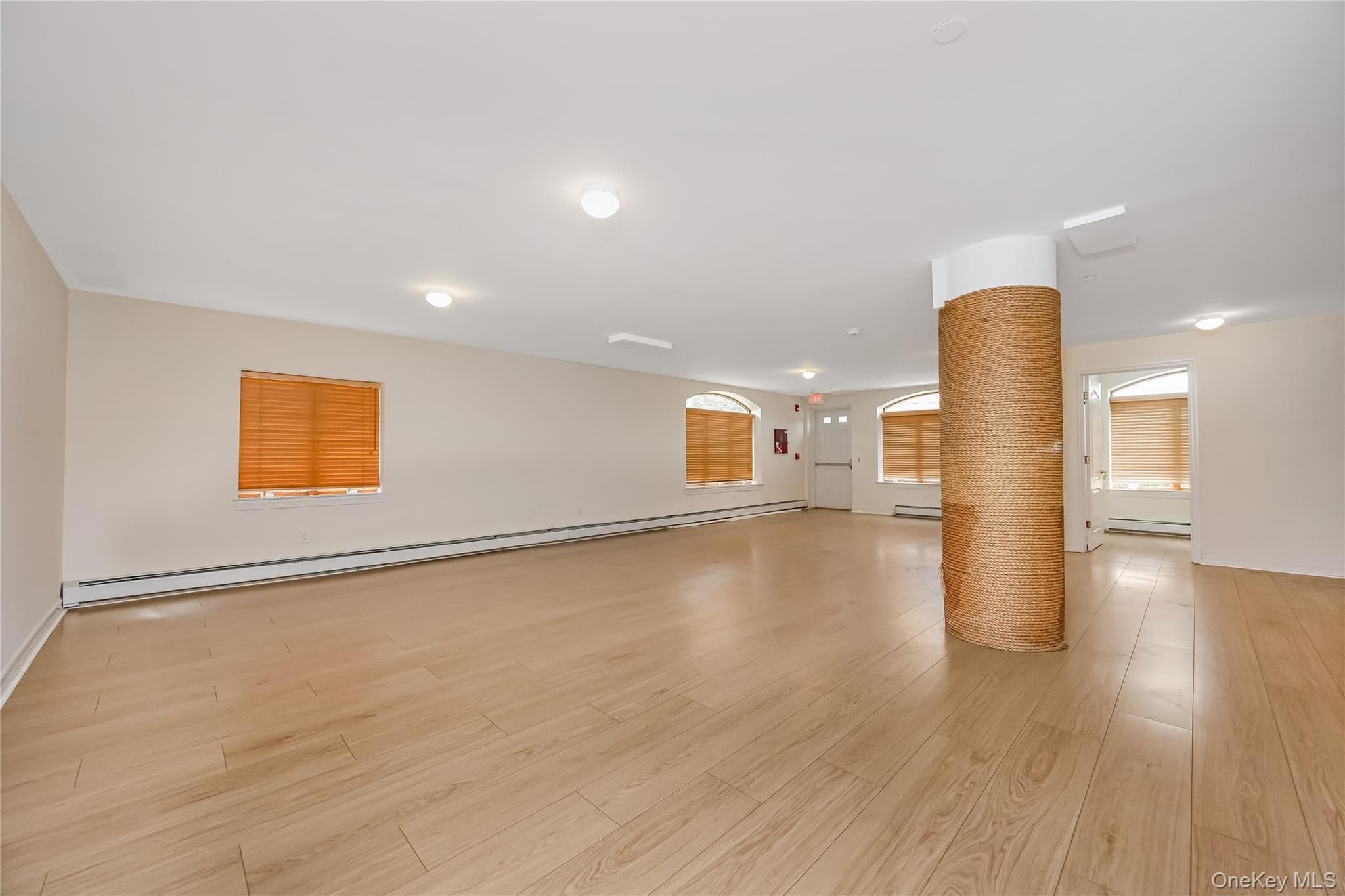 66-06 70th Street Unit: R5 thumbnail 13