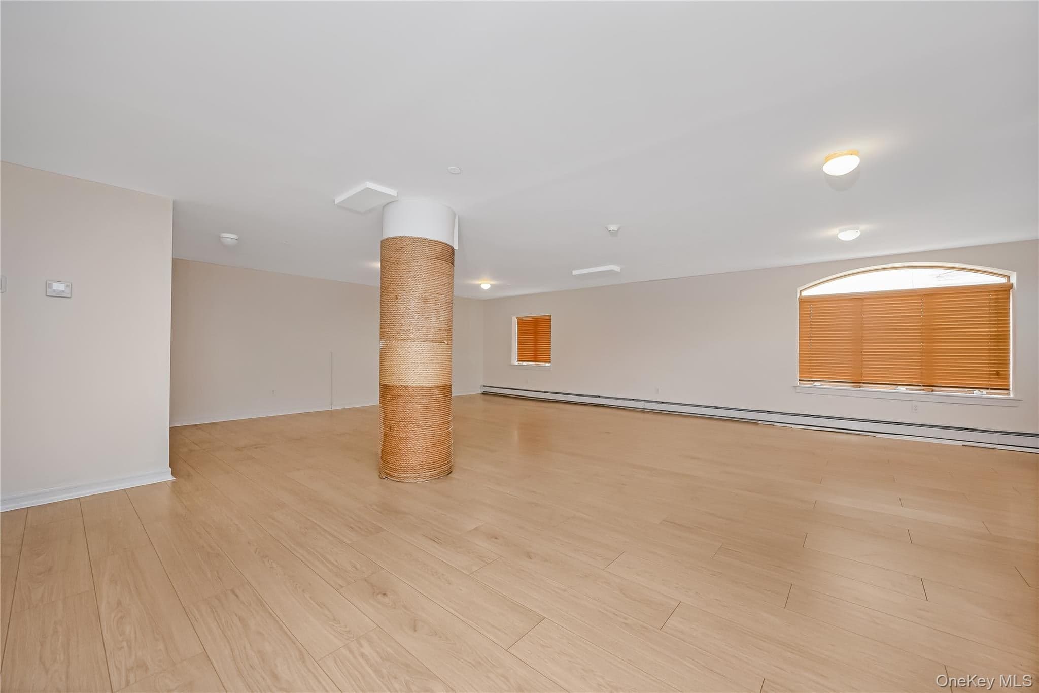 66-06 70th Street Unit: R5 thumbnail 12