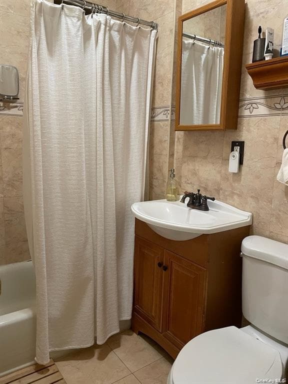 840 Bronx River Road Unit: 3B thumbnail 7
