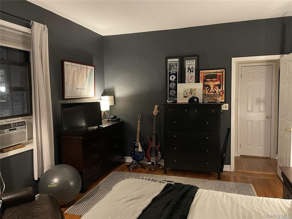 840 Bronx River Road Unit: 3B thumbnail 6